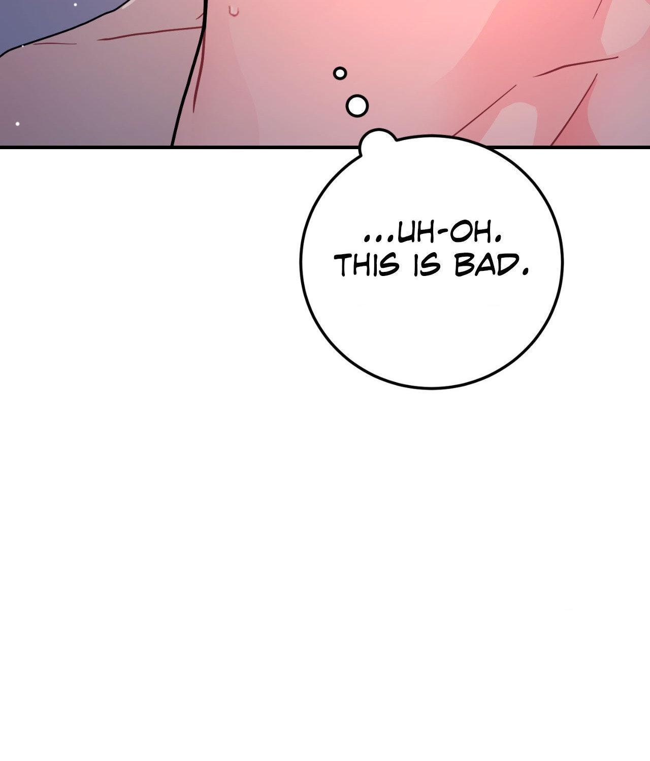 Can’t Think Straight Chapter 98 page 48 - 