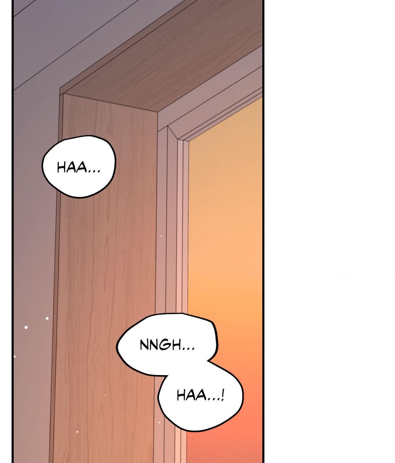Can’t Think Straight Chapter 98 page 6 - 