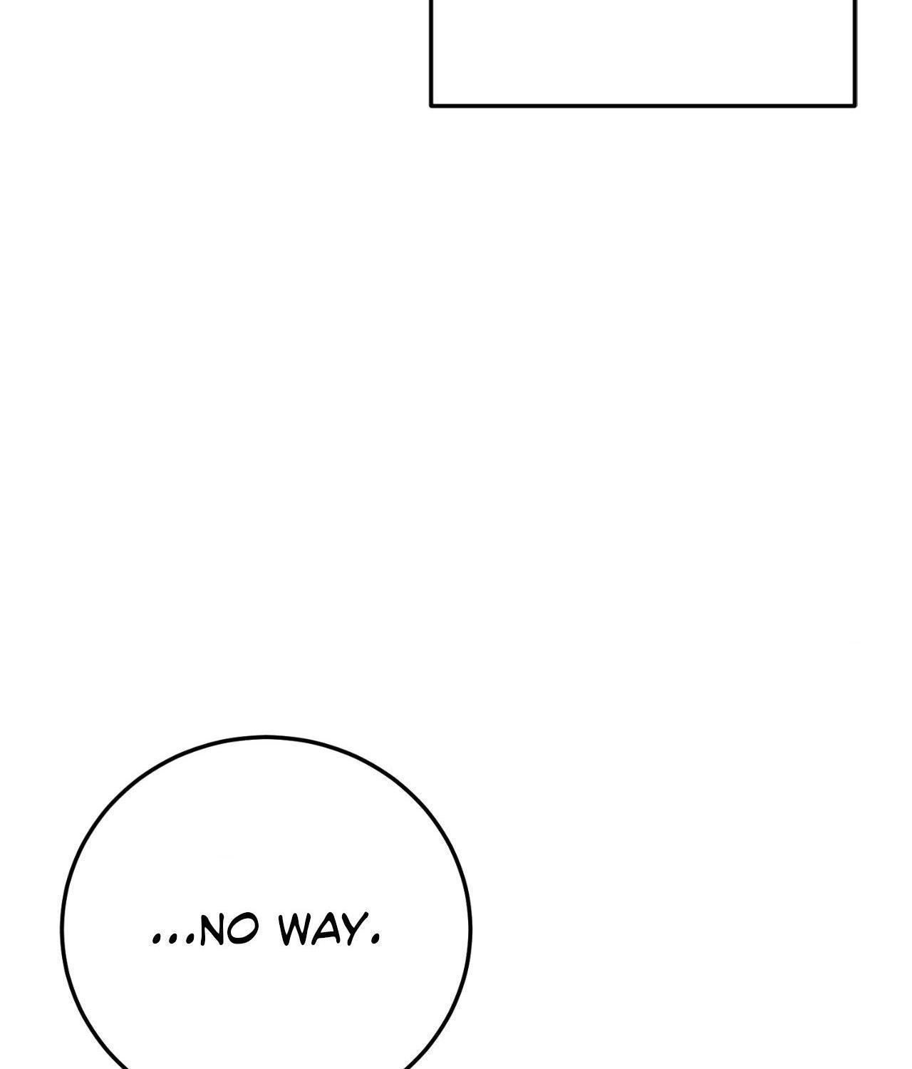 Can’t Think Straight Chapter 98 page 52 - 