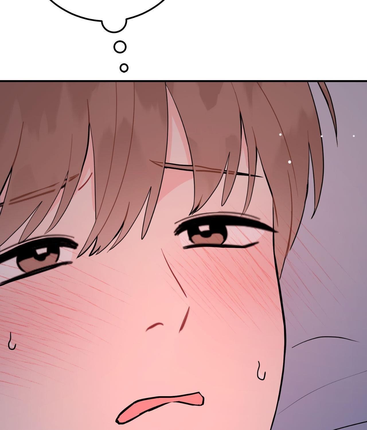 Can’t Think Straight Chapter 98 page 53 - 