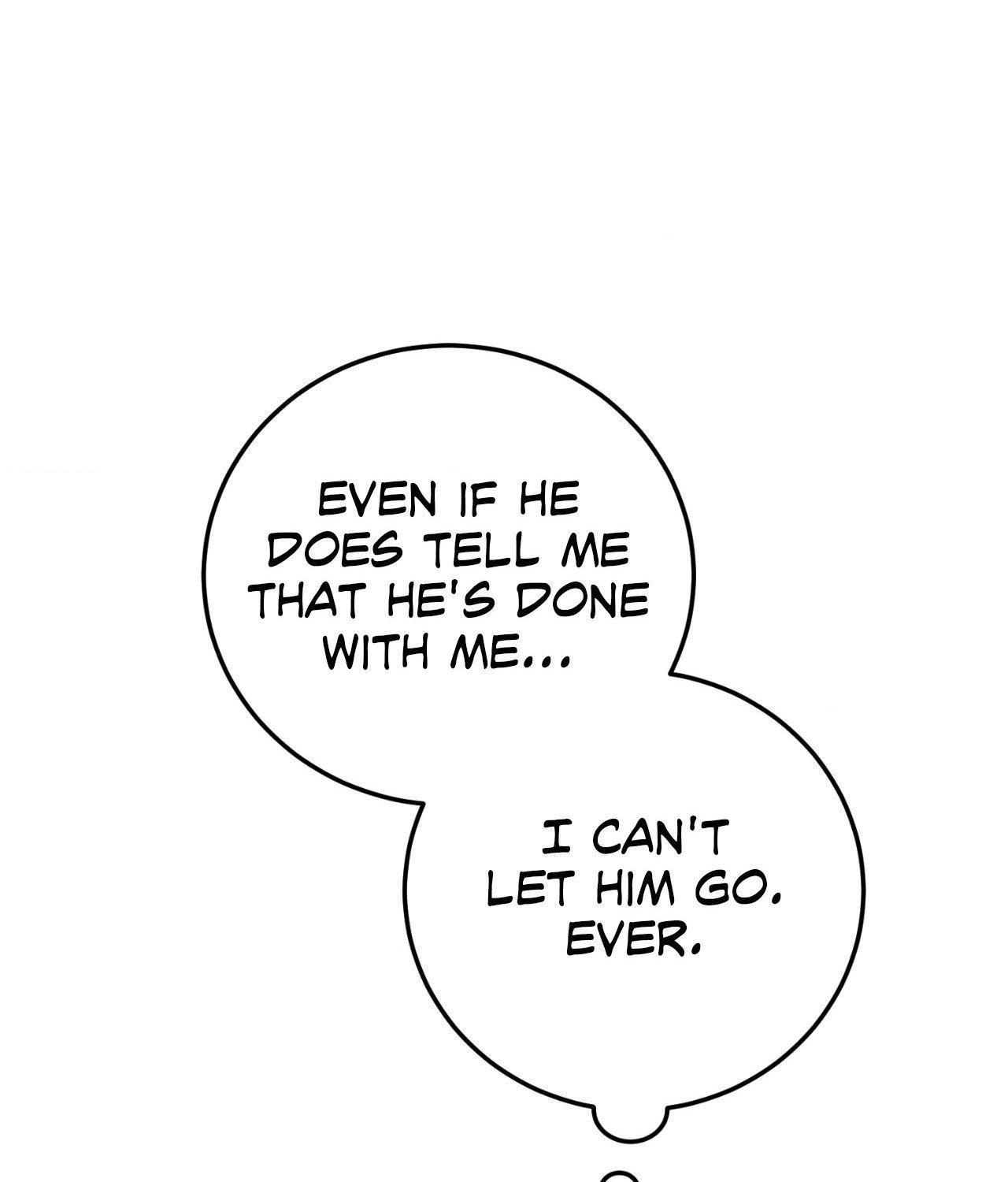 Can’t Think Straight Chapter 98 page 55 - 