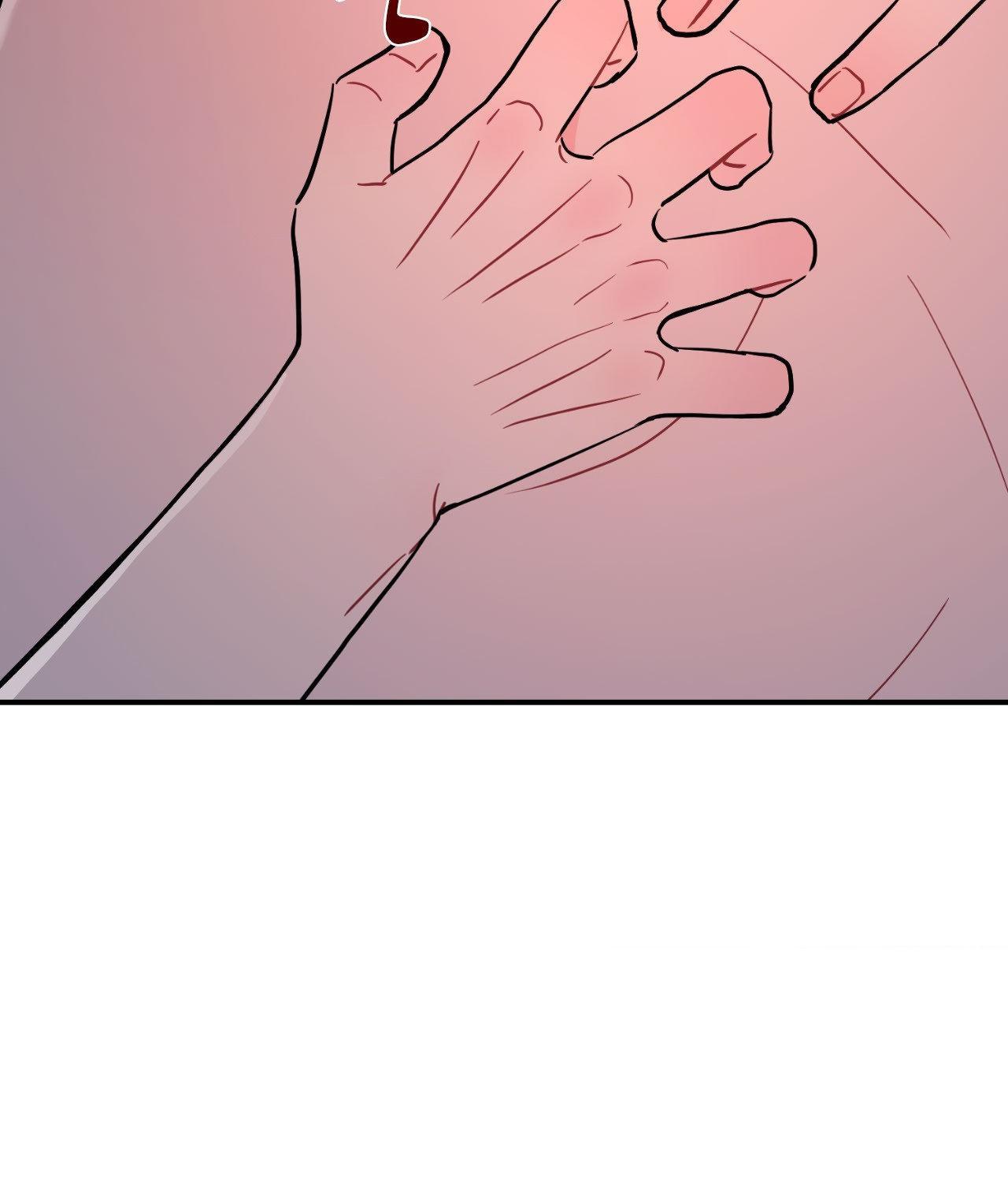 Can’t Think Straight Chapter 98 page 57 - 