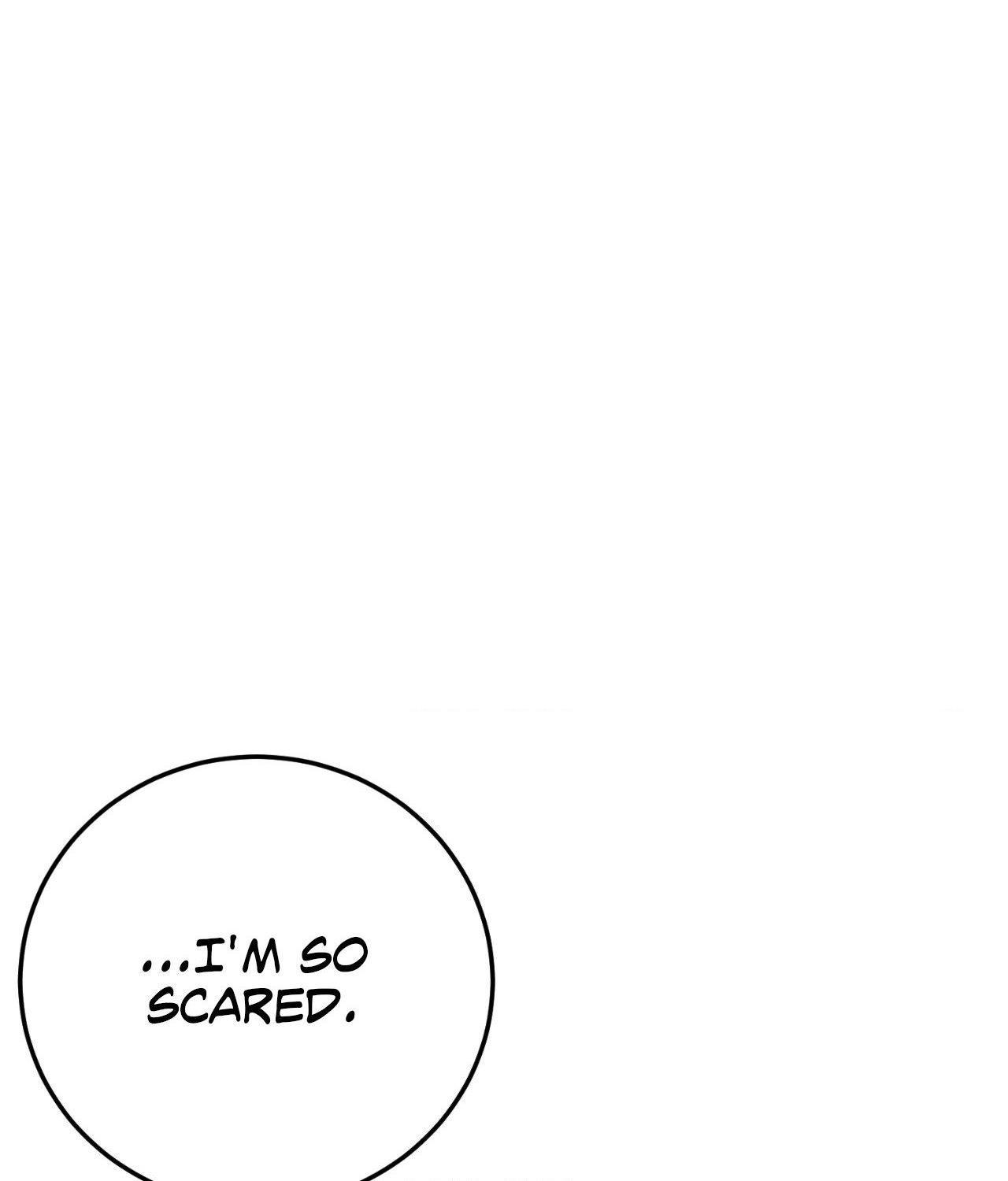 Can’t Think Straight Chapter 98 page 58 - 