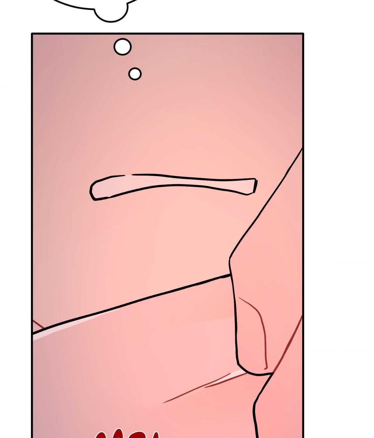 Can’t Think Straight Chapter 98 page 59 - 