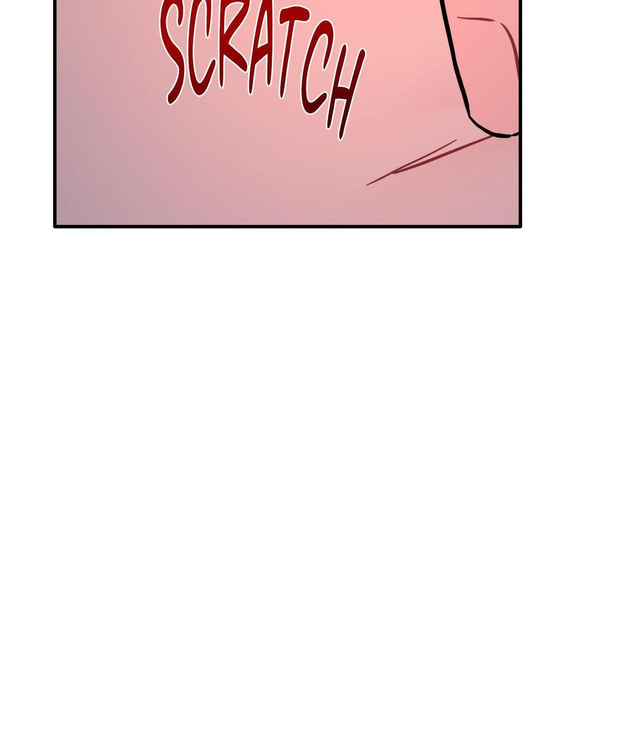 Can’t Think Straight Chapter 98 page 60 - 