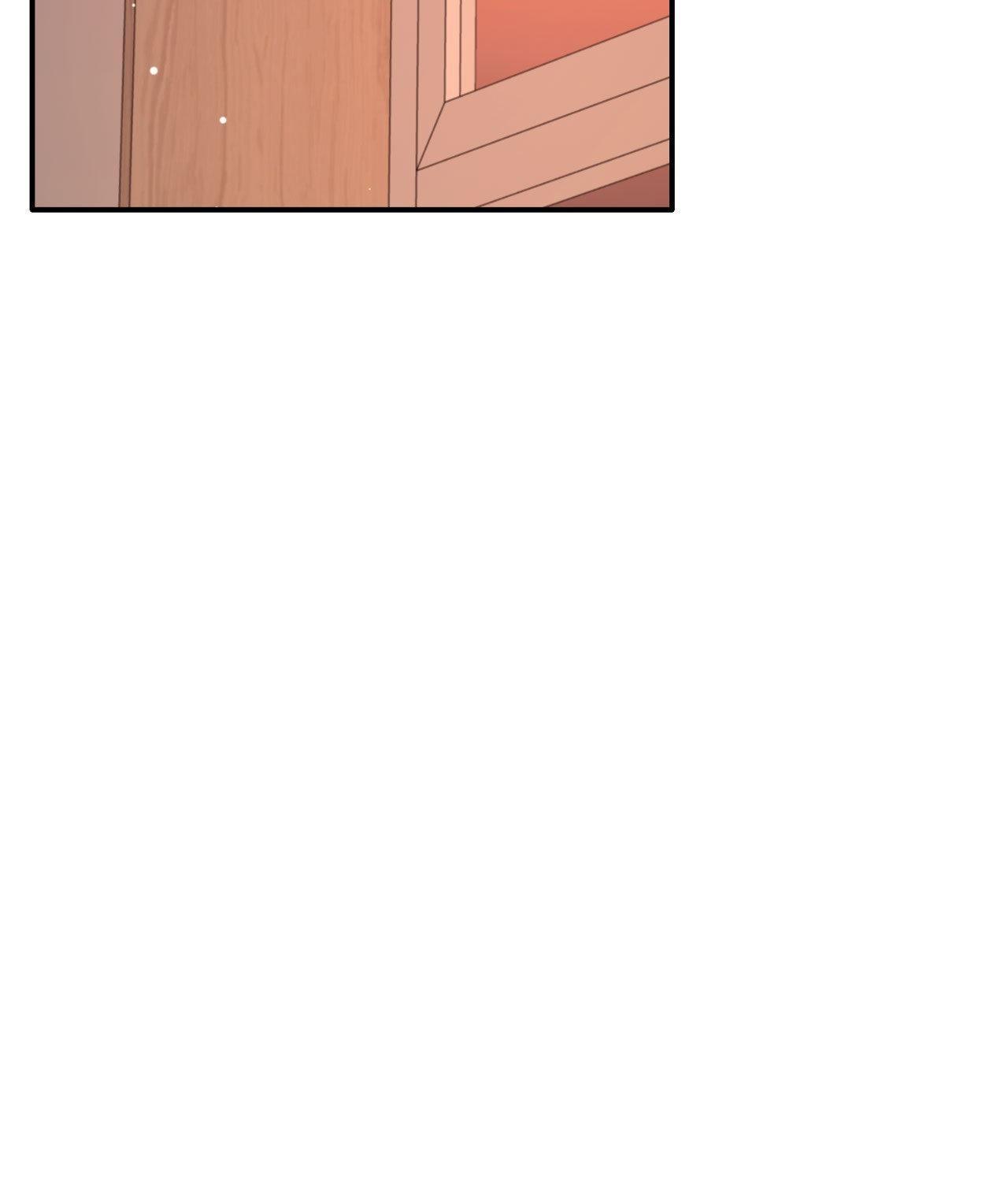 Can’t Think Straight Chapter 98 page 7 - 