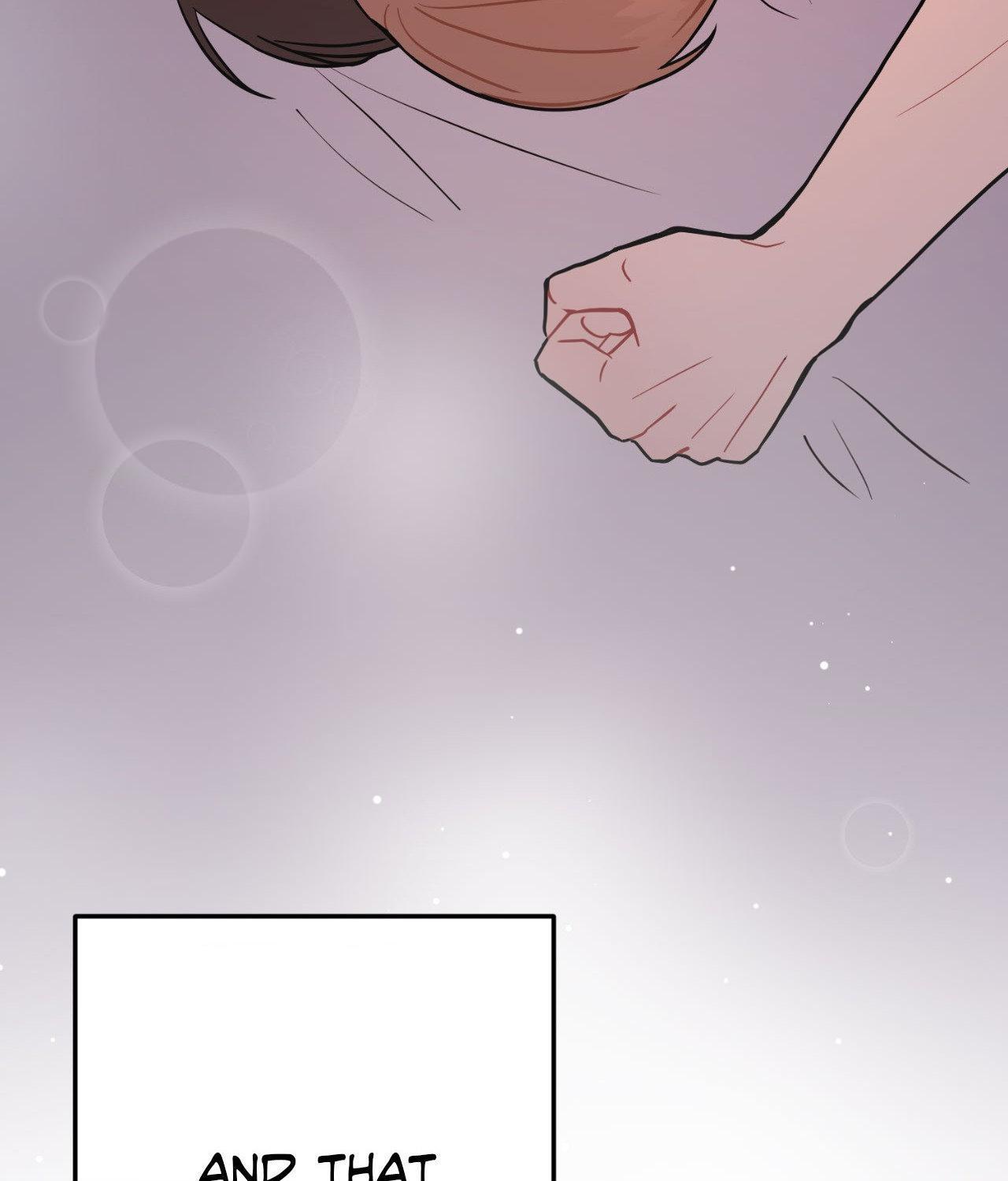 Can’t Think Straight Chapter 98 page 64 - 