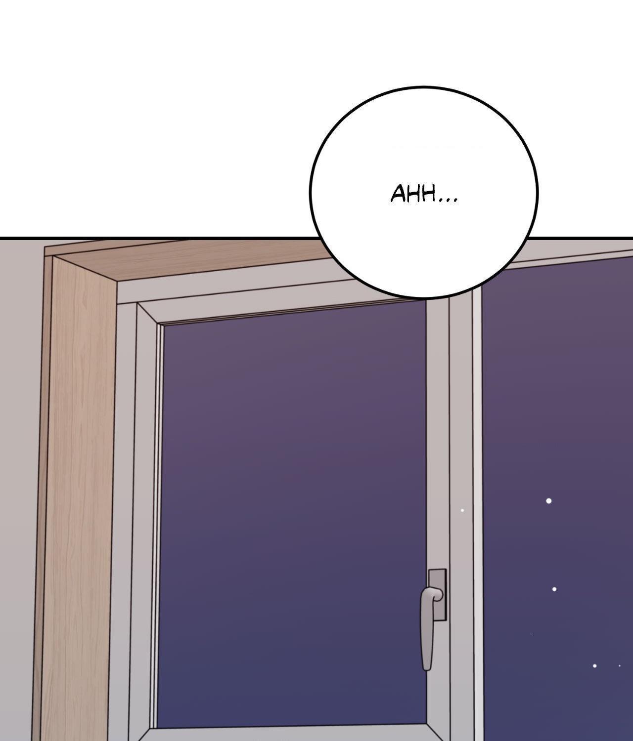 Can’t Think Straight Chapter 98 page 67 - 