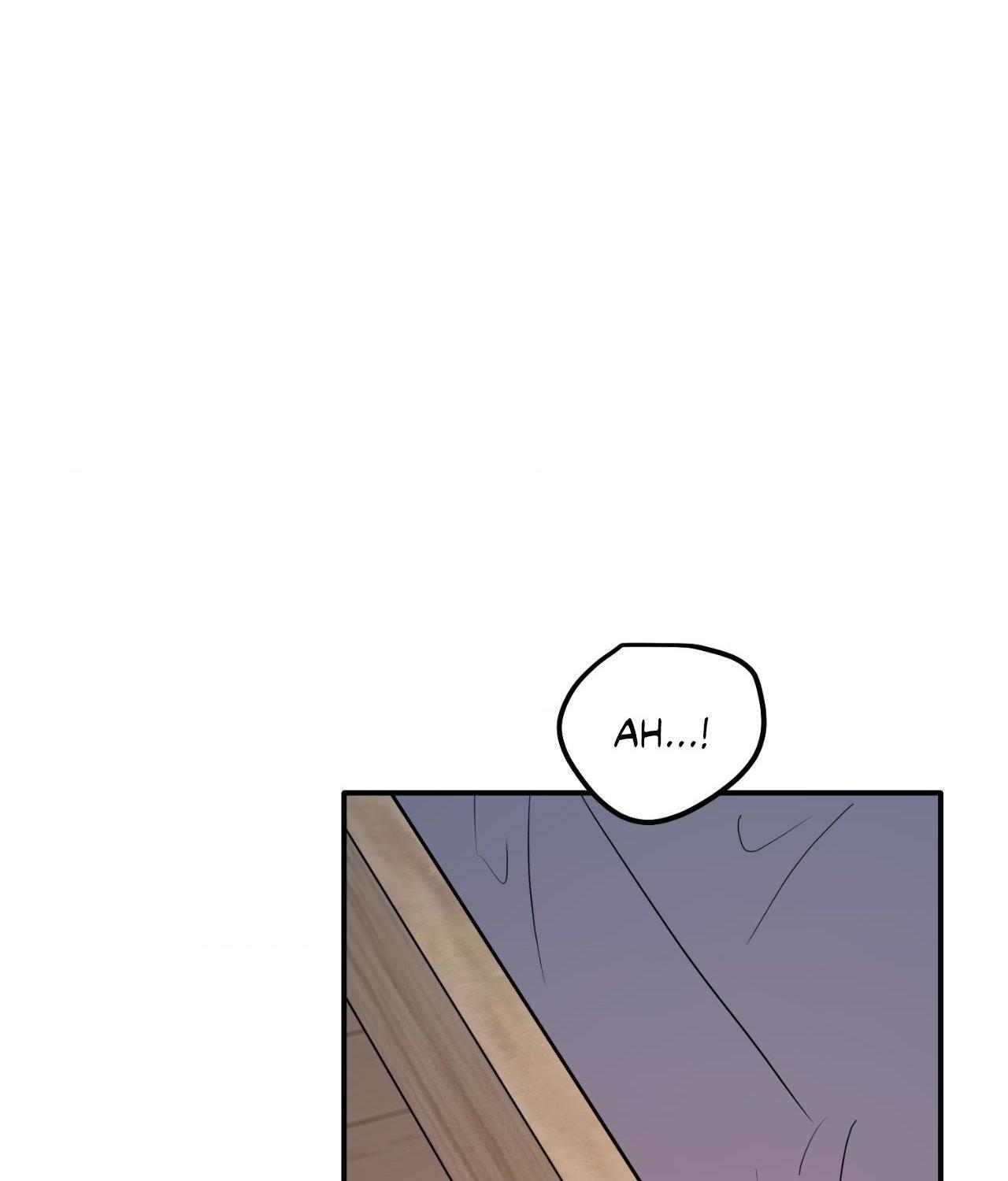 Can’t Think Straight Chapter 98 page 8 - 