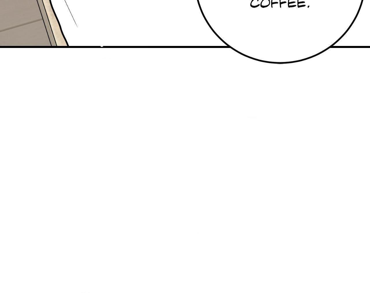Can’t Think Straight Chapter 98 page 71 - 