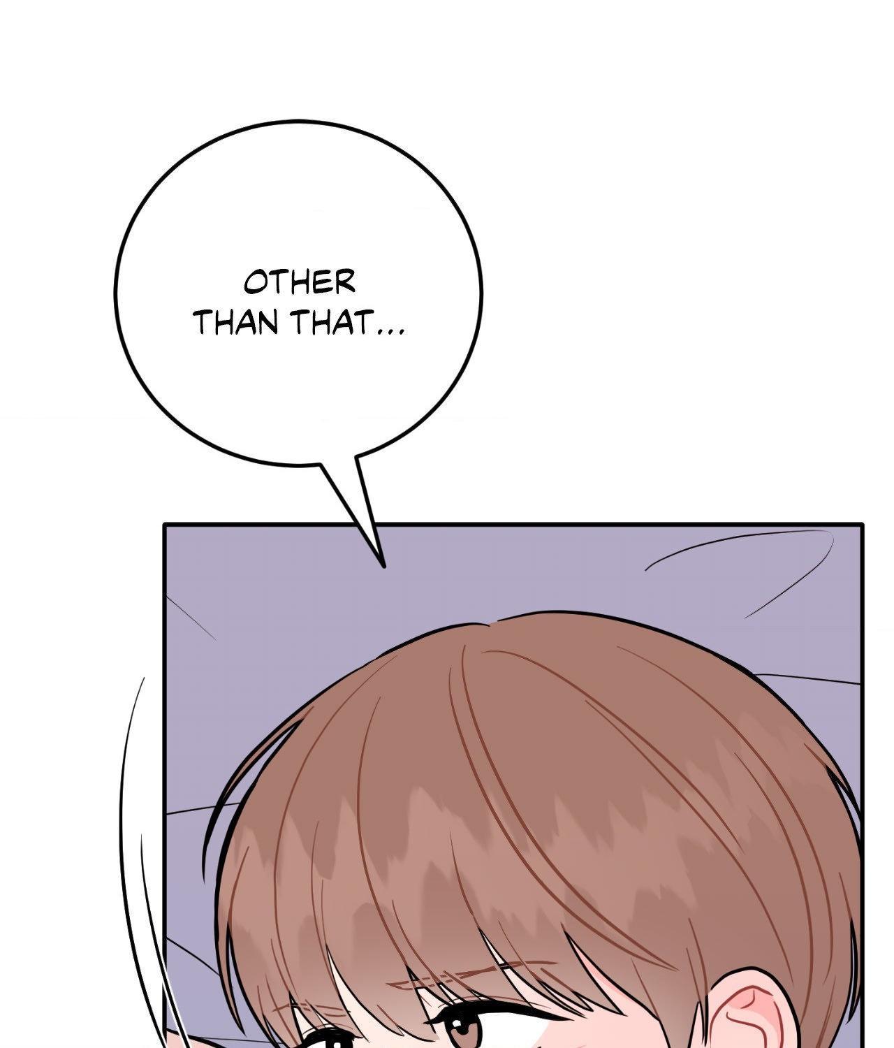 Can’t Think Straight Chapter 98 page 72 - 