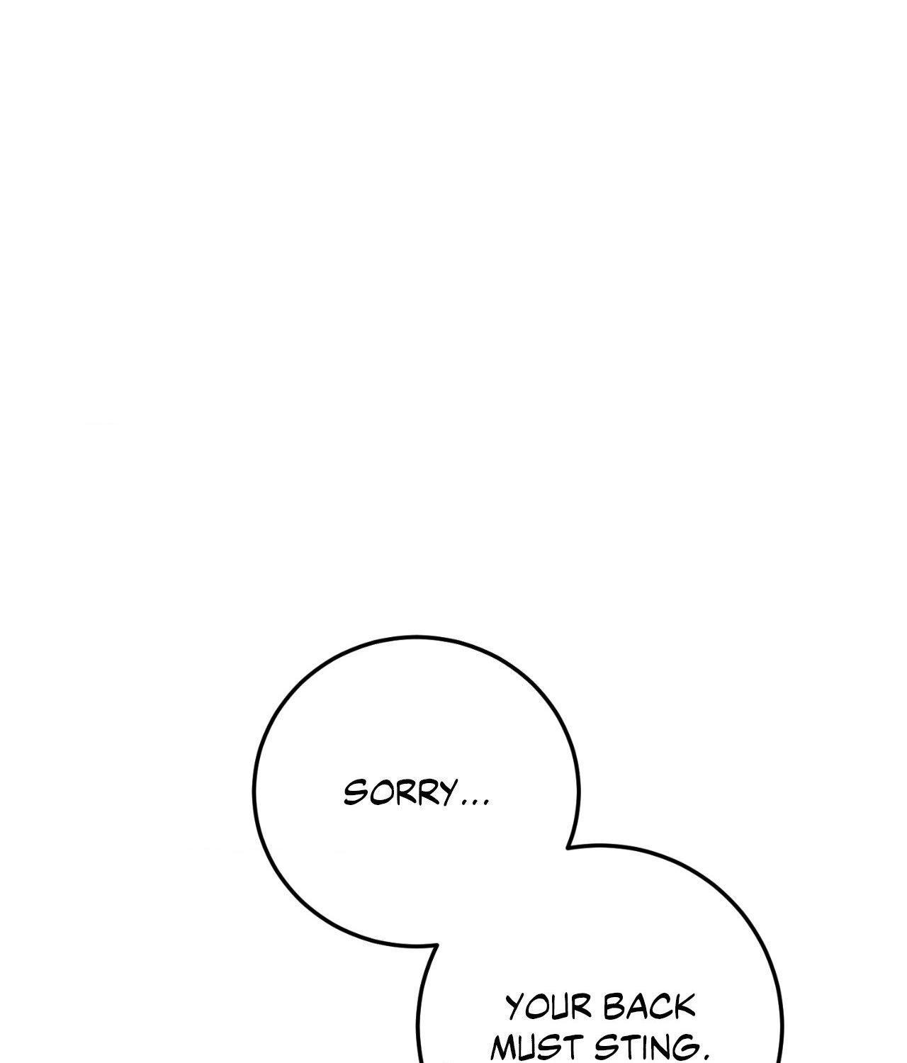 Can’t Think Straight Chapter 98 page 74 - 