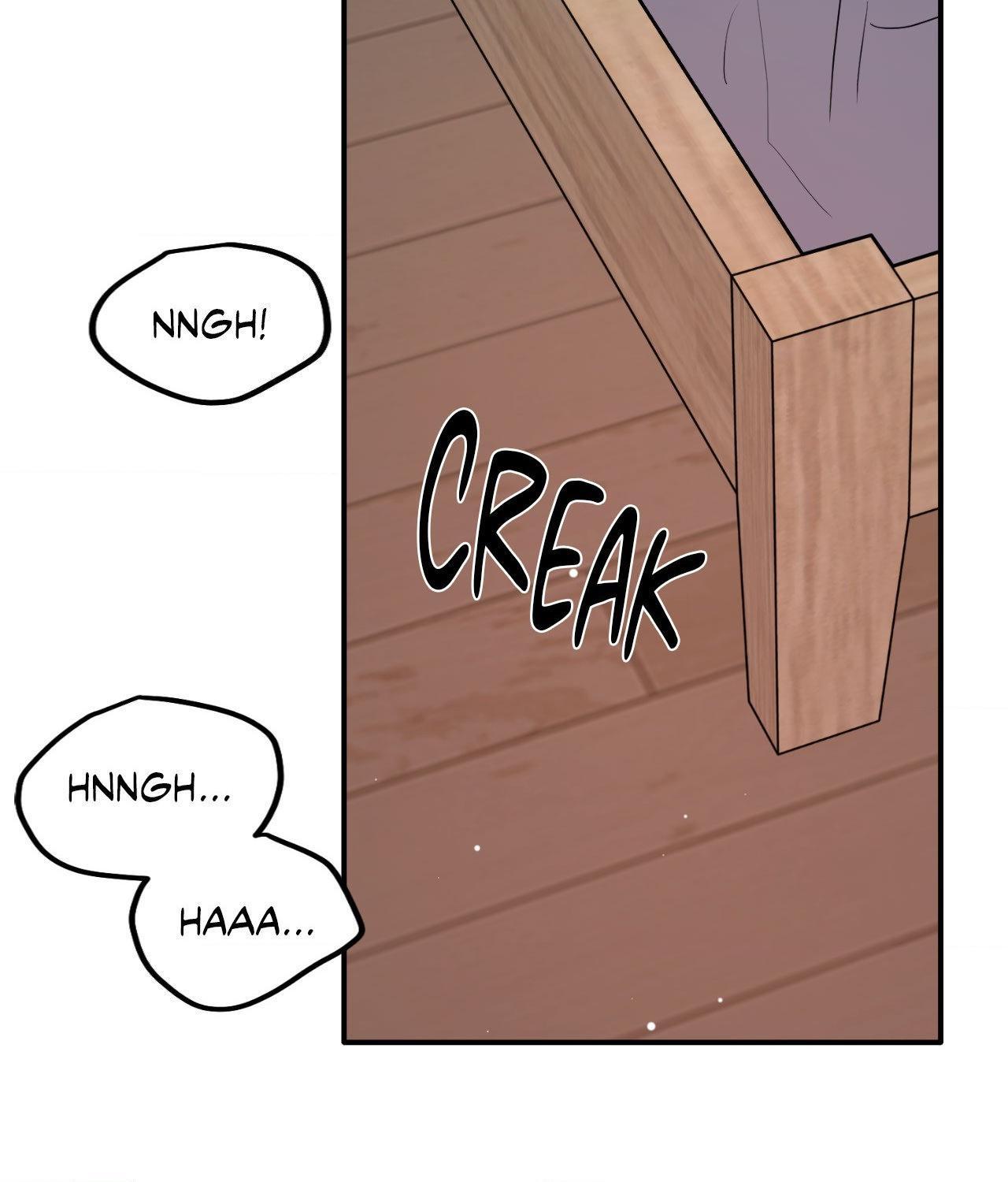 Can’t Think Straight Chapter 98 page 9 - 