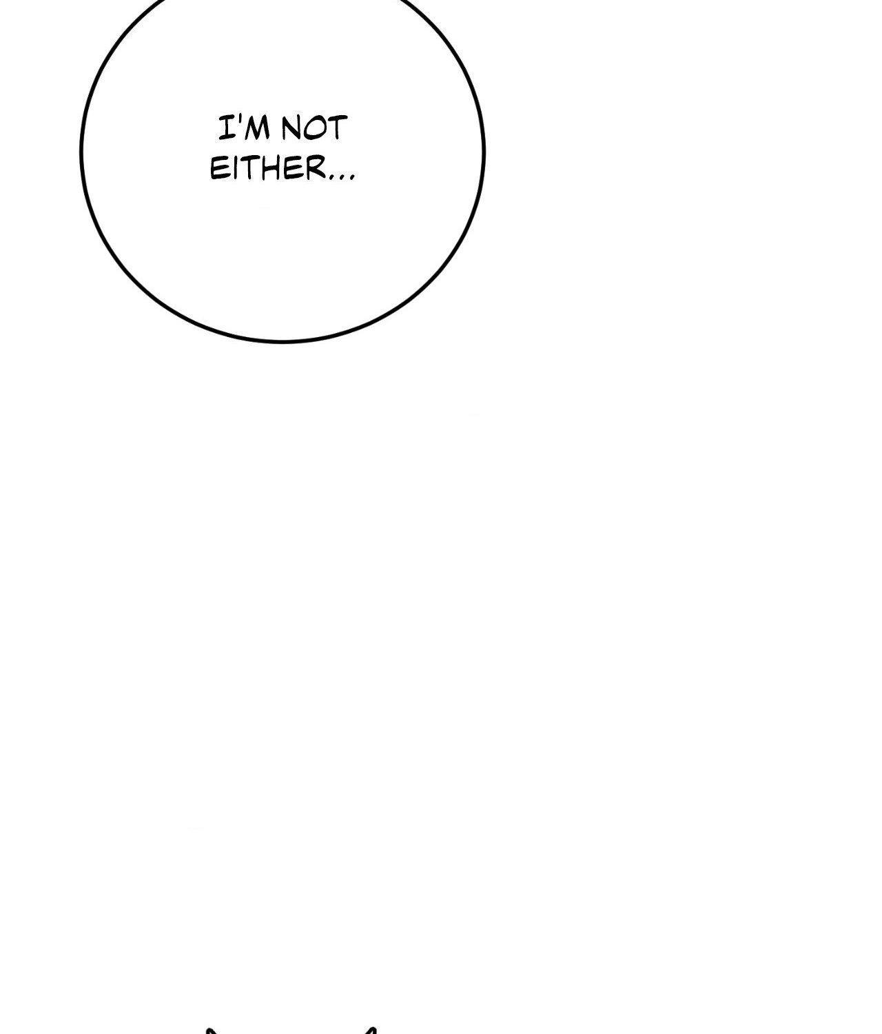 Can’t Think Straight Chapter 98 page 81 - 