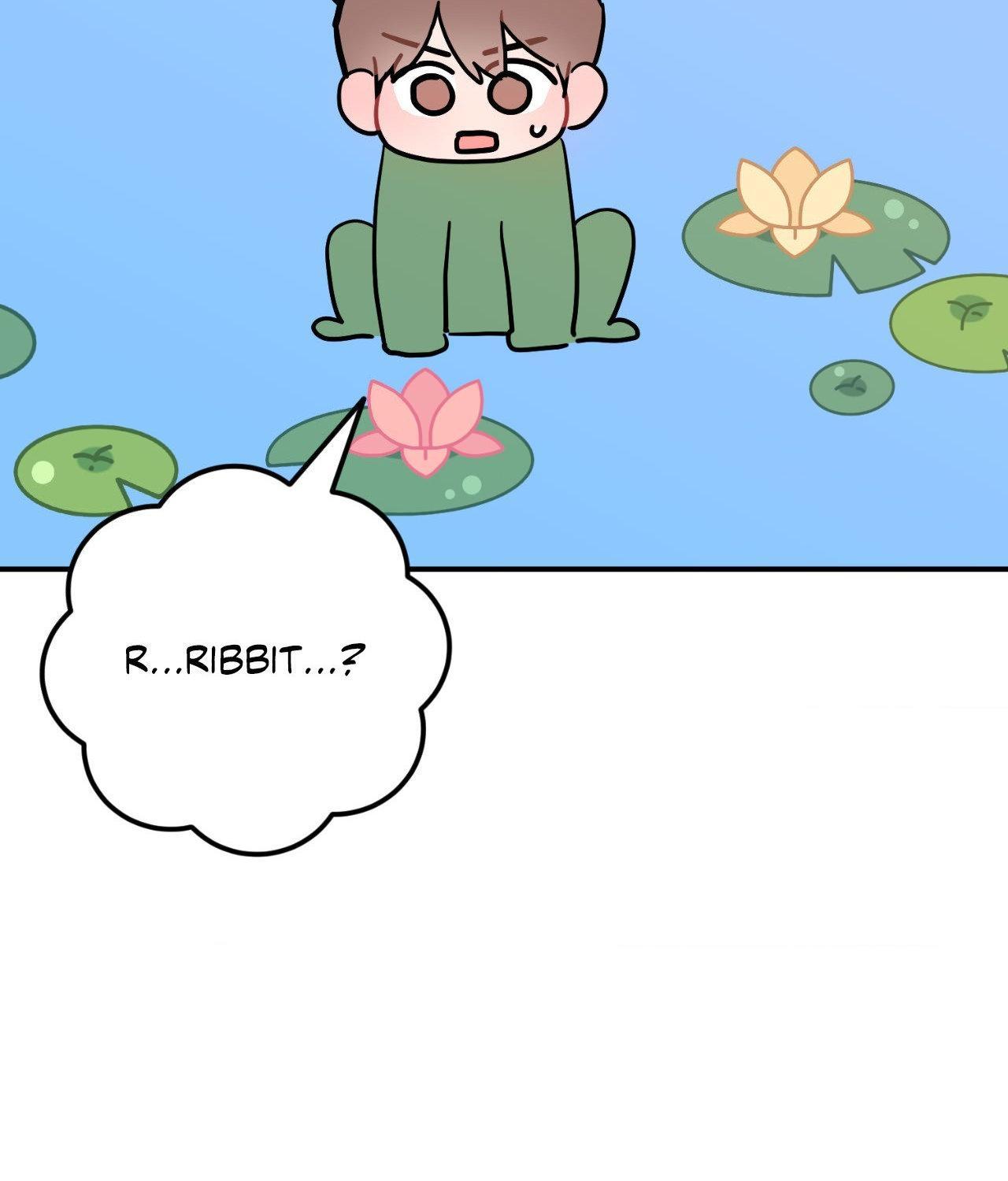 Can’t Think Straight Chapter 98 page 89 - 