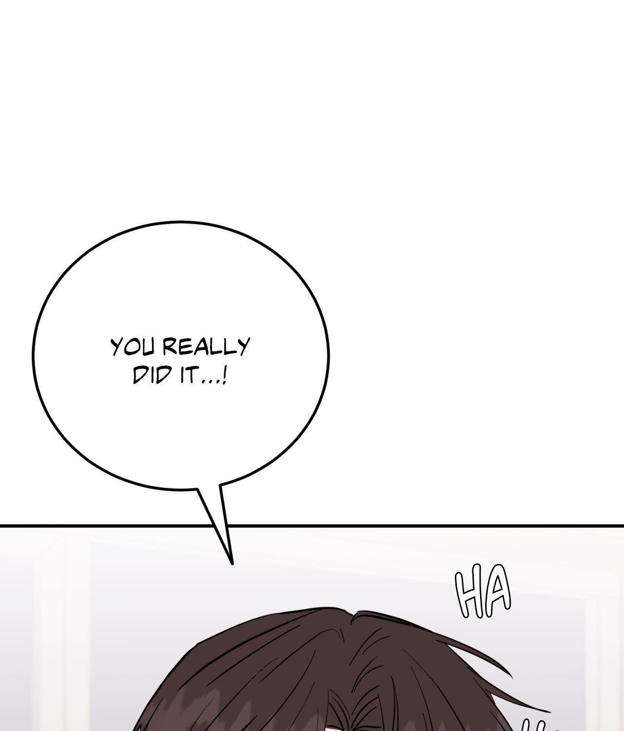 Can’t Think Straight Chapter 98 page 92 - 