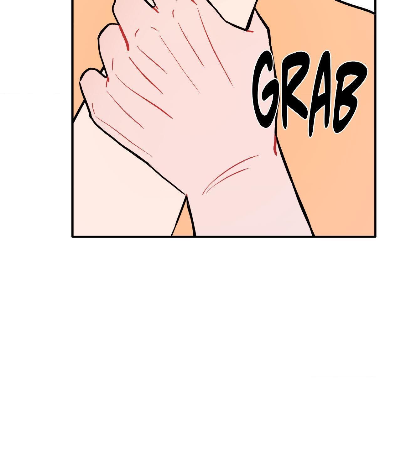 Can’t Think Straight Chapter 98 page 100 - 
