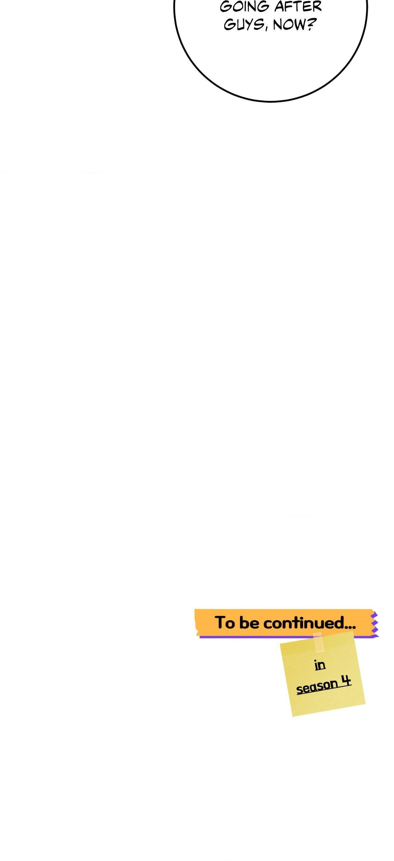 Can’t Think Straight Chapter 99.1 page 73 - 