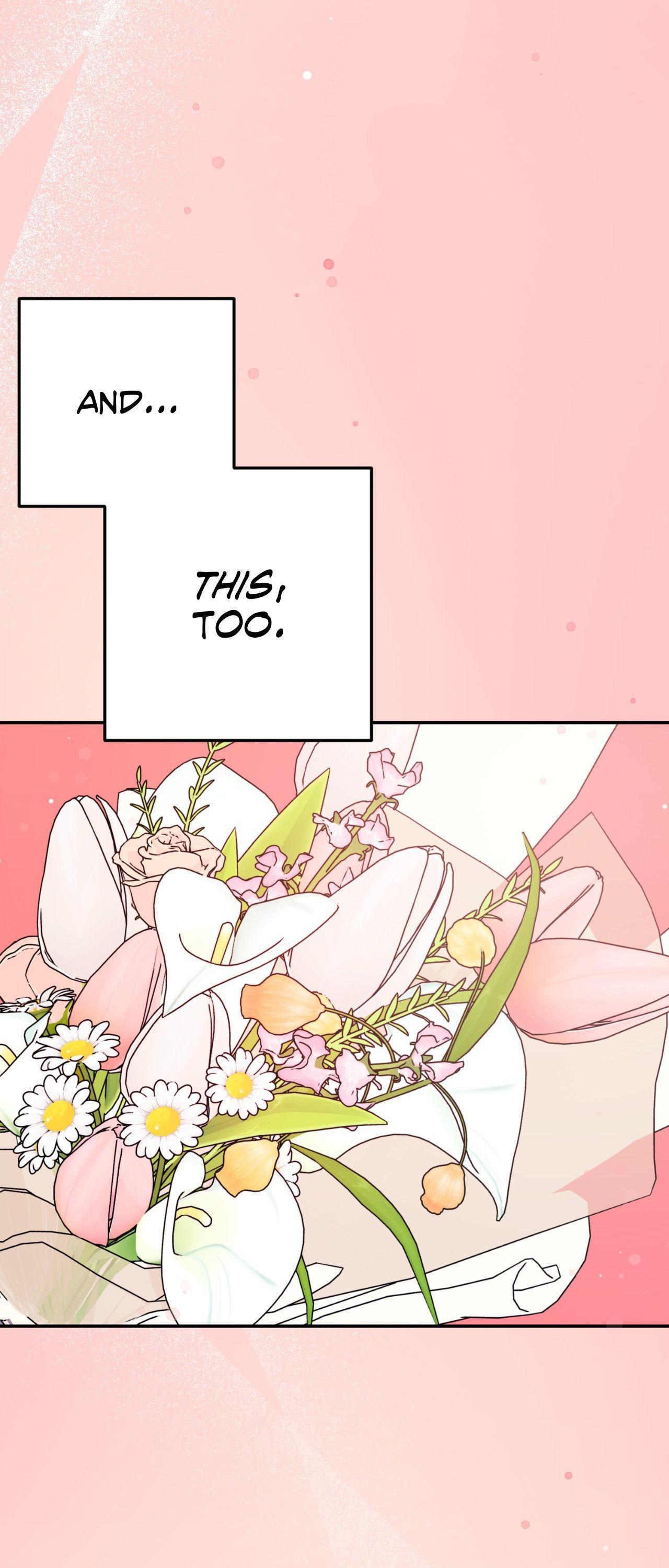 Can’t Think Straight Chapter 99.2 page 2 - 