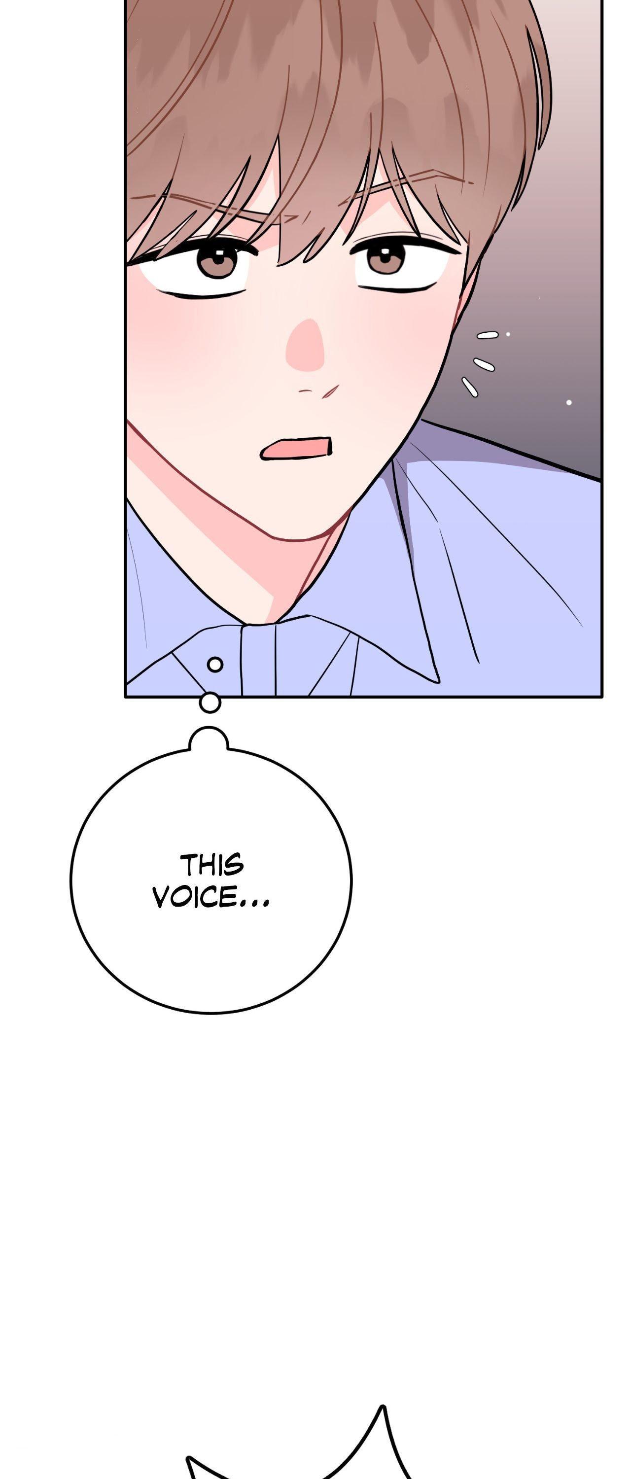 Can’t Think Straight Chapter 99.2 page 12 - 