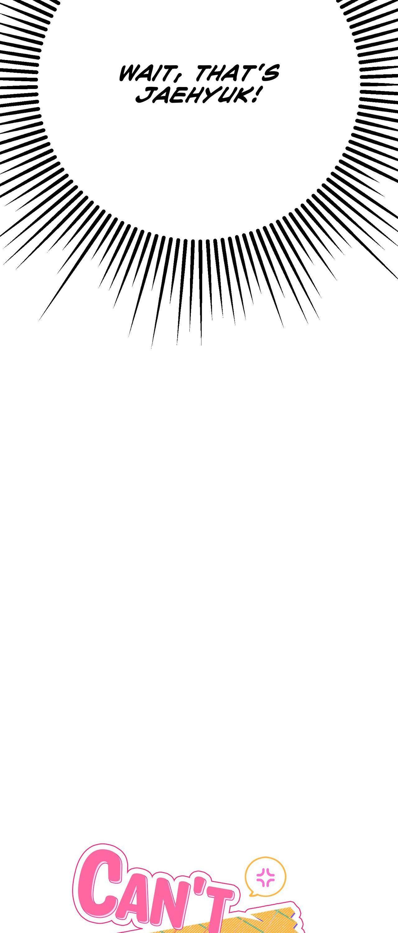 Can’t Think Straight Chapter 99.2 page 15 - 