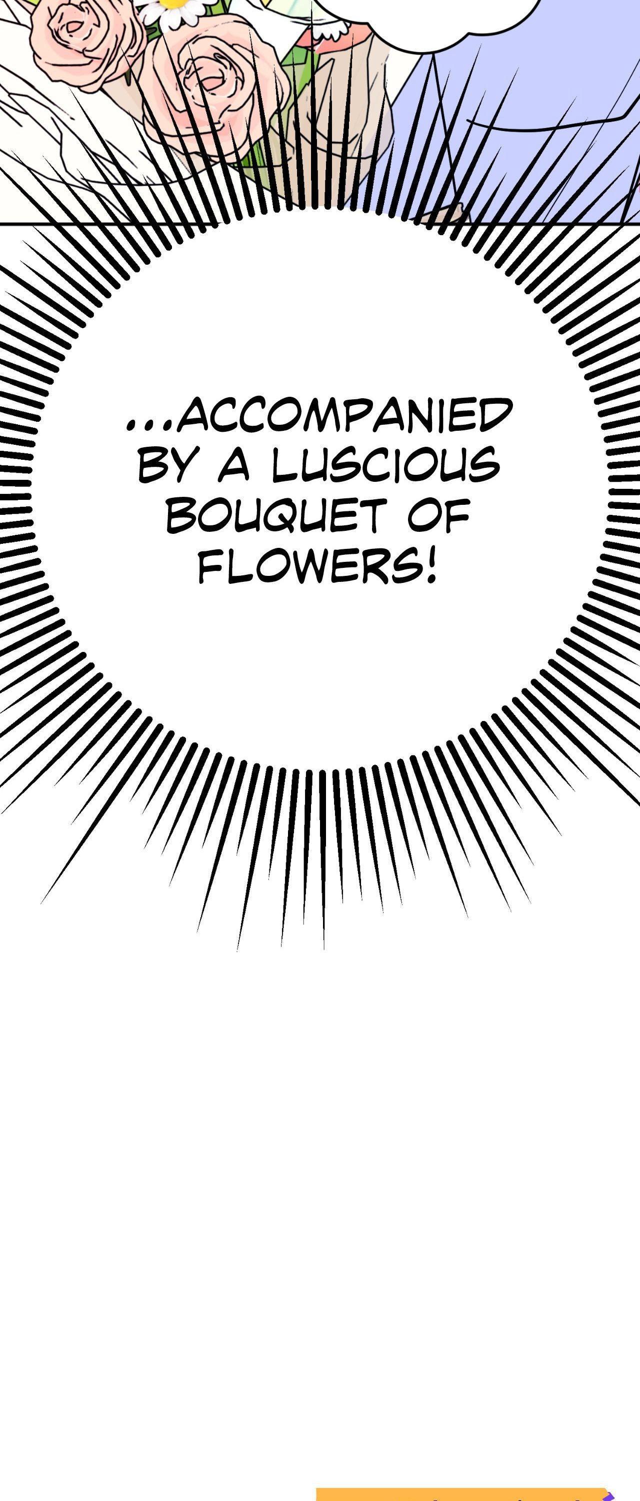 Can’t Think Straight Chapter 99.2 page 58 - 