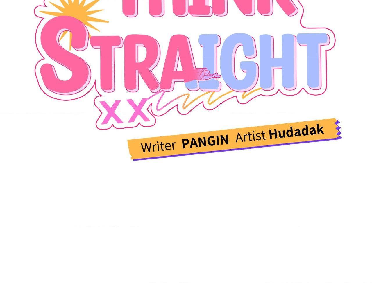 Can’t Think Straight Chapter 99 page 2 - 