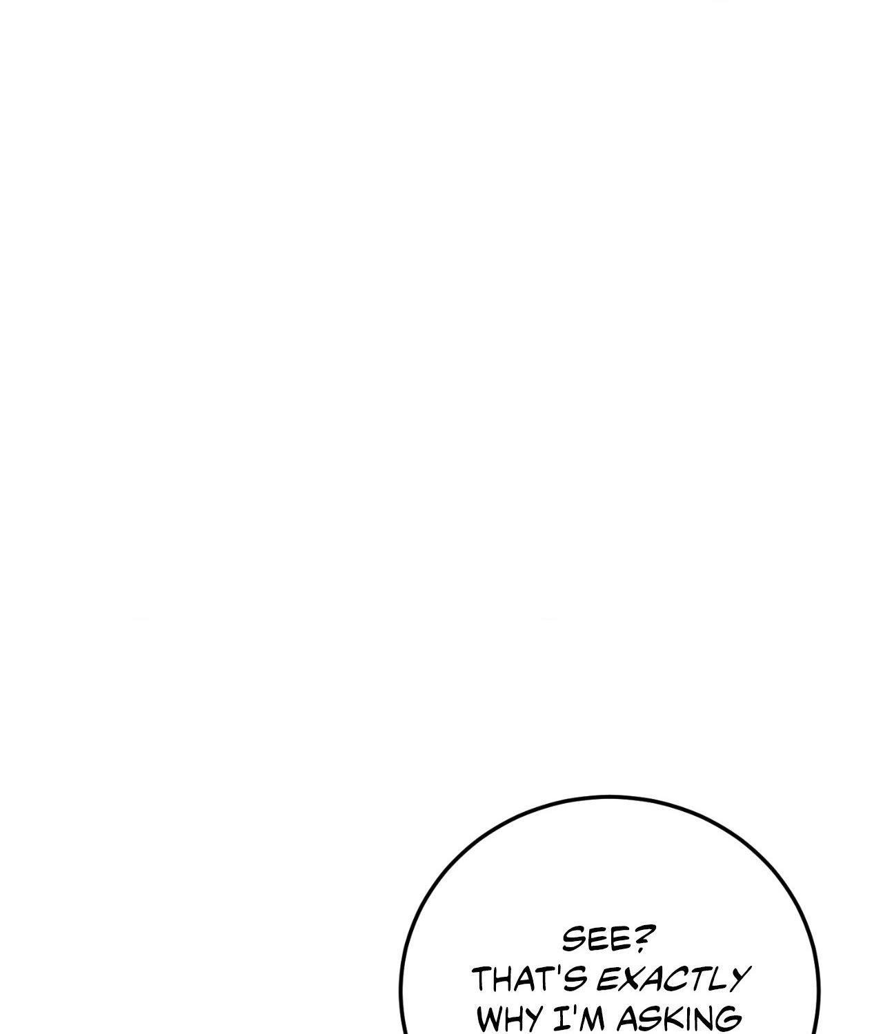 Can’t Think Straight Chapter 99 page 11 - 
