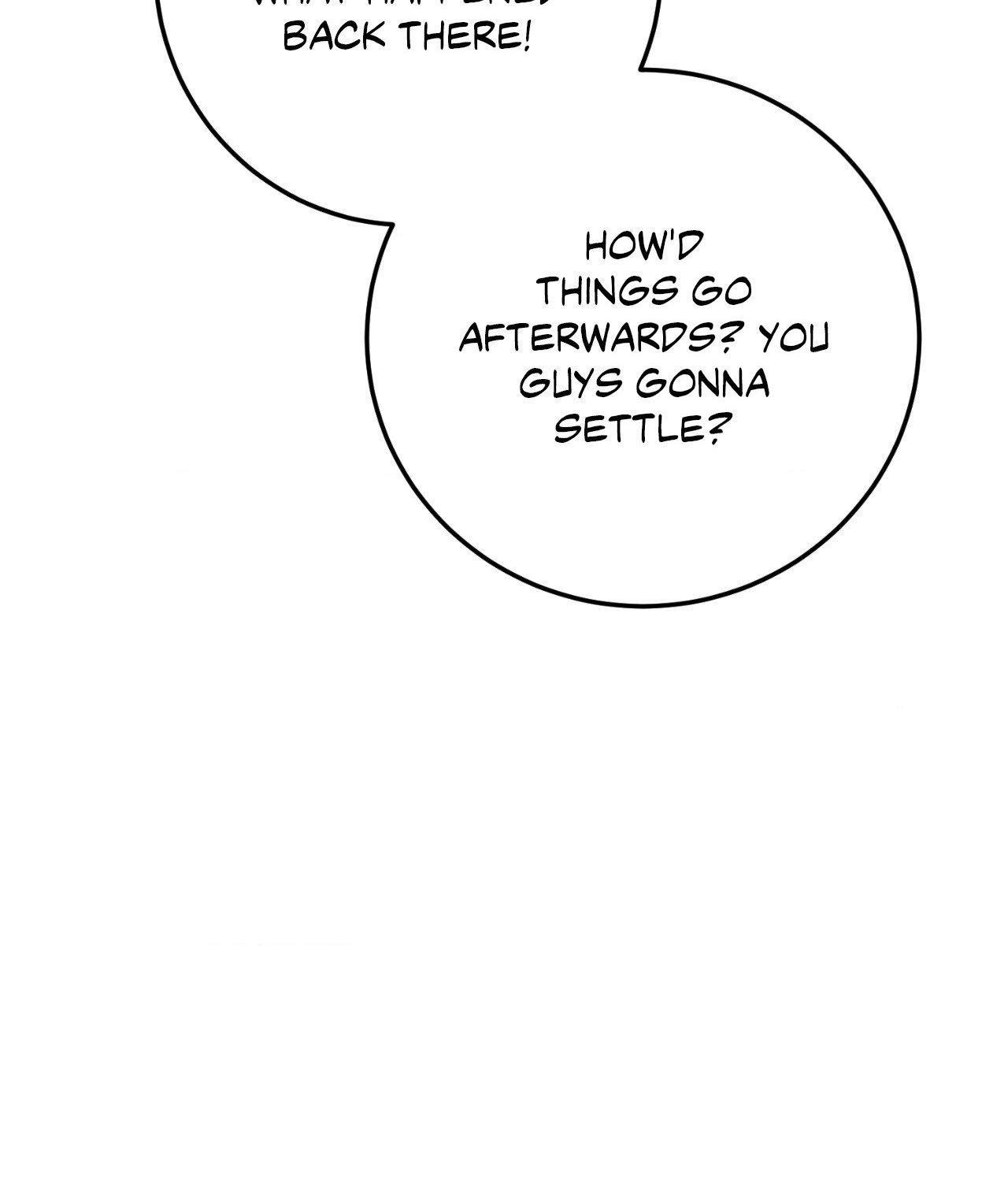 Can’t Think Straight Chapter 99 page 106 - 