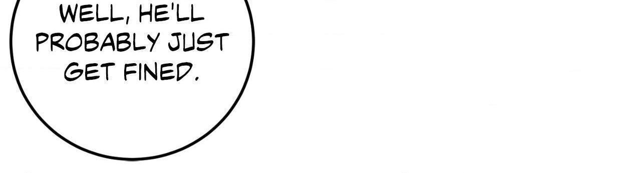 Can’t Think Straight Chapter 99 page 109 - 