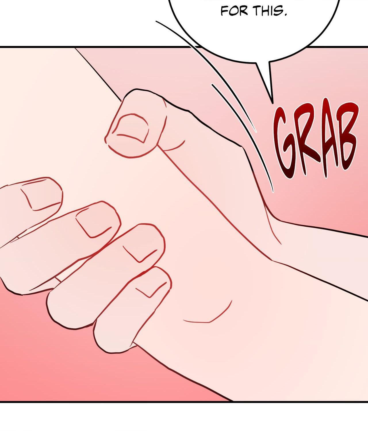 Can’t Think Straight Chapter 99 page 12 - 