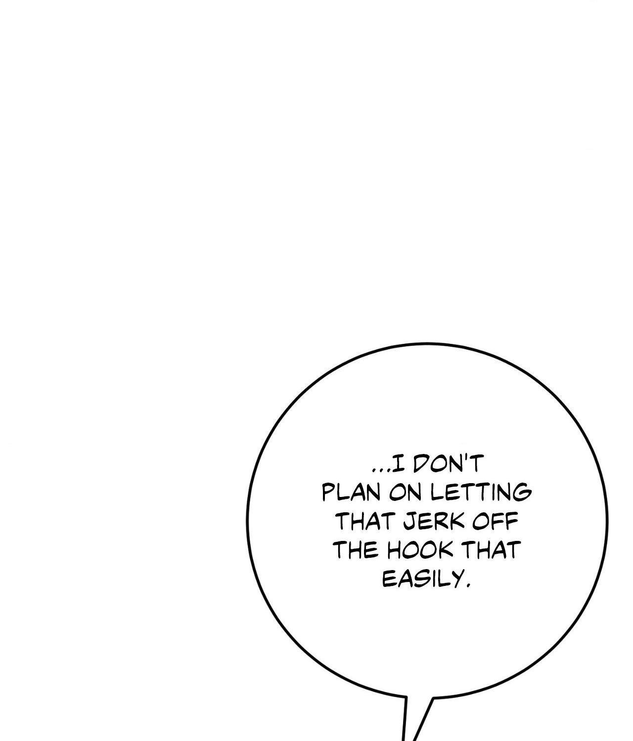 Can’t Think Straight Chapter 99 page 113 - 
