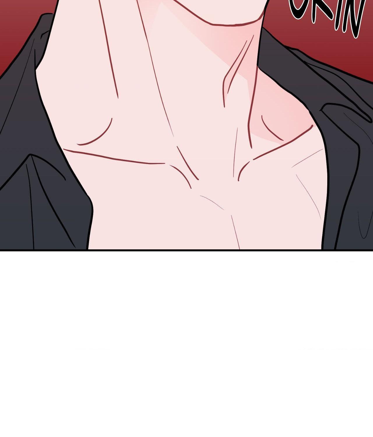 Can’t Think Straight Chapter 99 page 115 - 