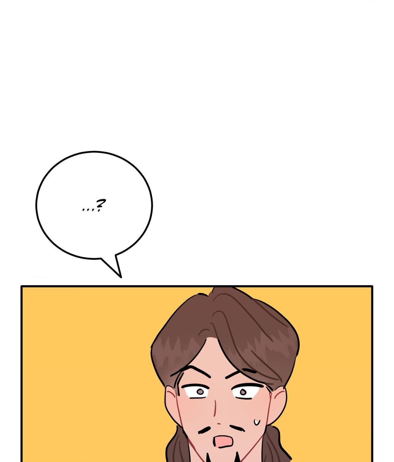 Can’t Think Straight Chapter 99 page 116 - 