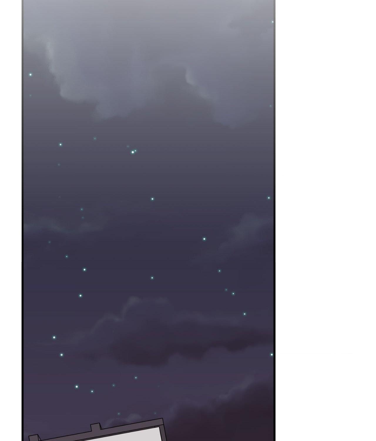 Can’t Think Straight Chapter 99 page 119 - 