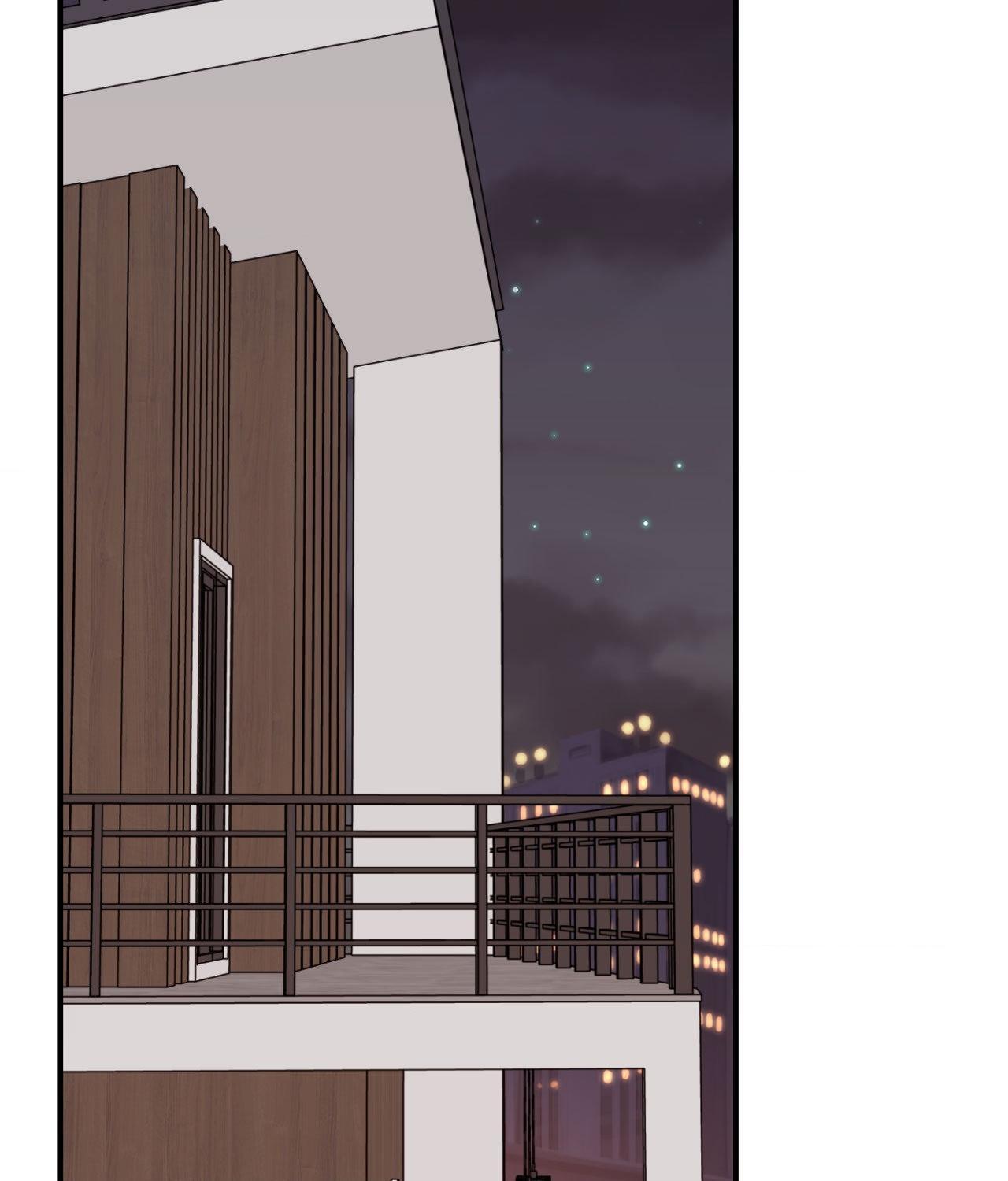 Can’t Think Straight Chapter 99 page 120 - 