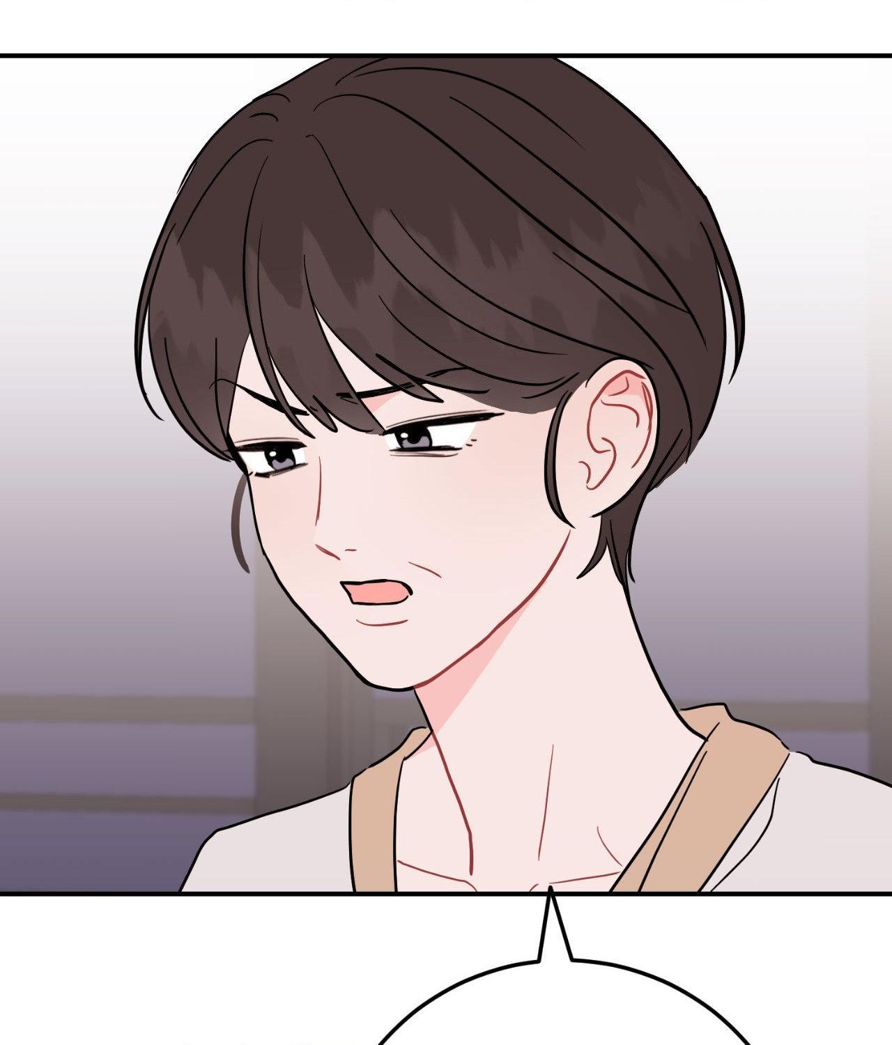 Can’t Think Straight Chapter 99 page 130 - 