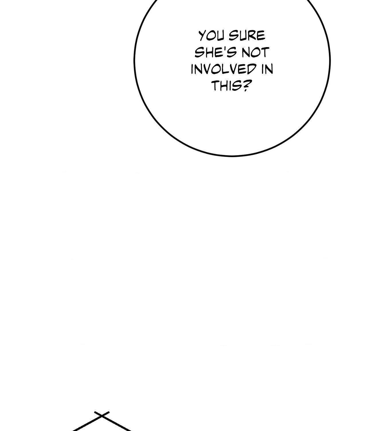 Can’t Think Straight Chapter 99 page 131 - 