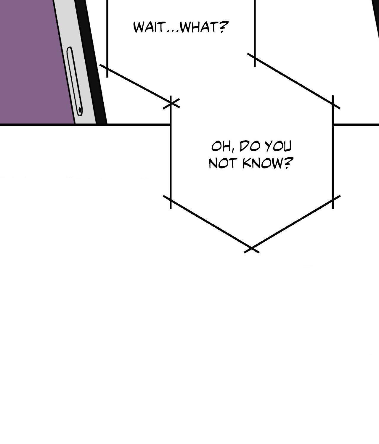 Can’t Think Straight Chapter 99 page 133 - 