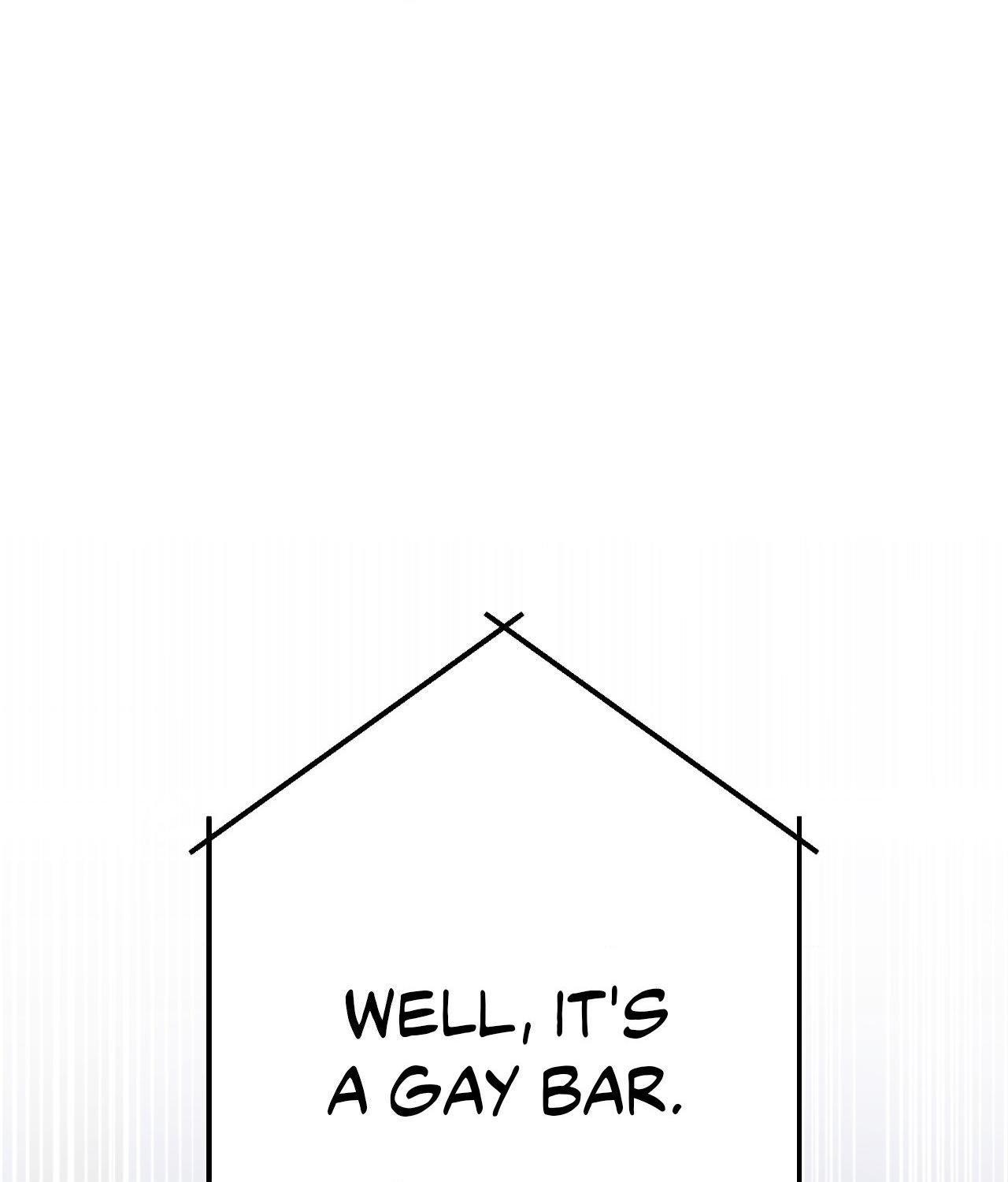 Can’t Think Straight Chapter 99 page 138 - 