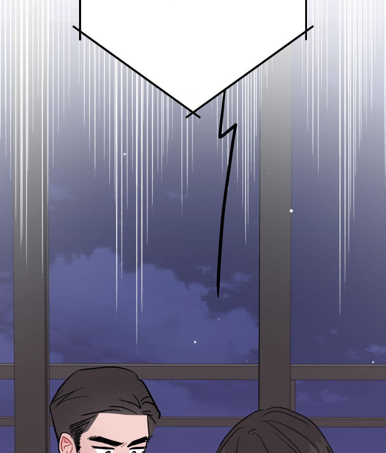 Can’t Think Straight Chapter 99 page 139 - 