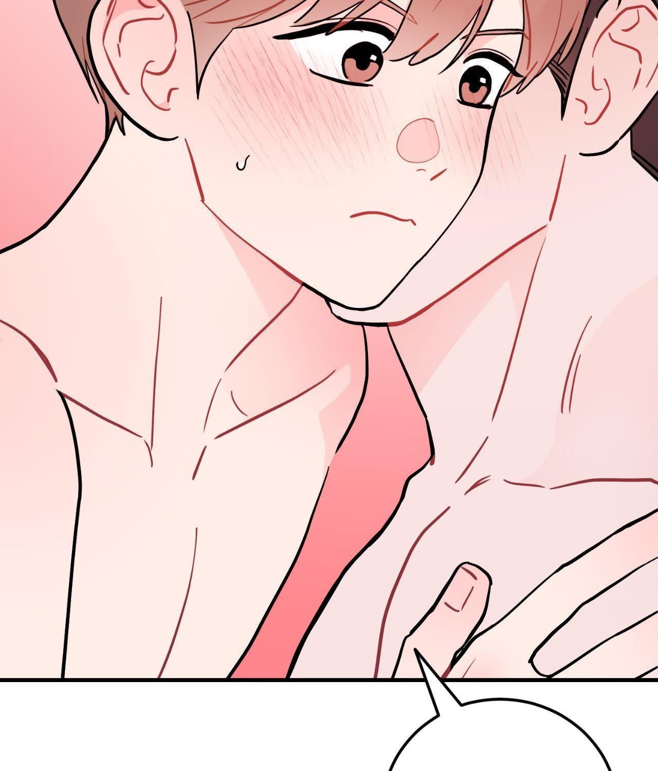 Can’t Think Straight Chapter 99 page 15 - 