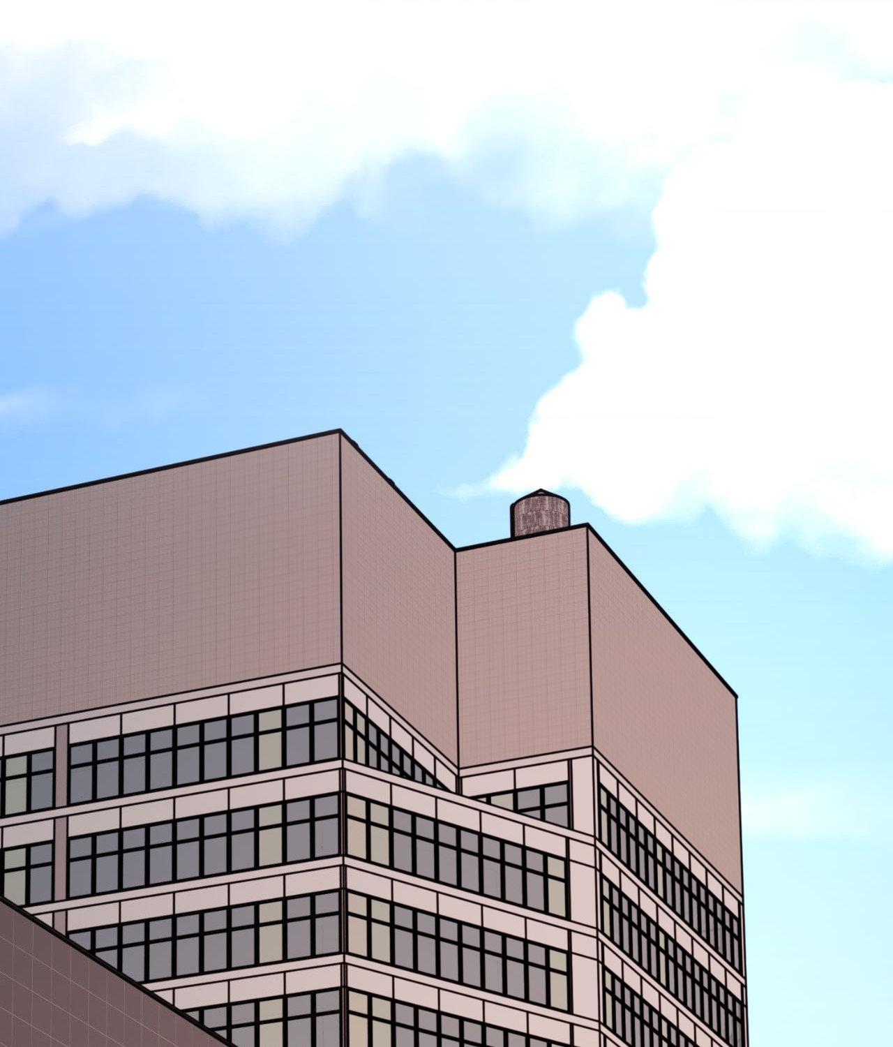 Can’t Think Straight Chapter 99 page 18 - 