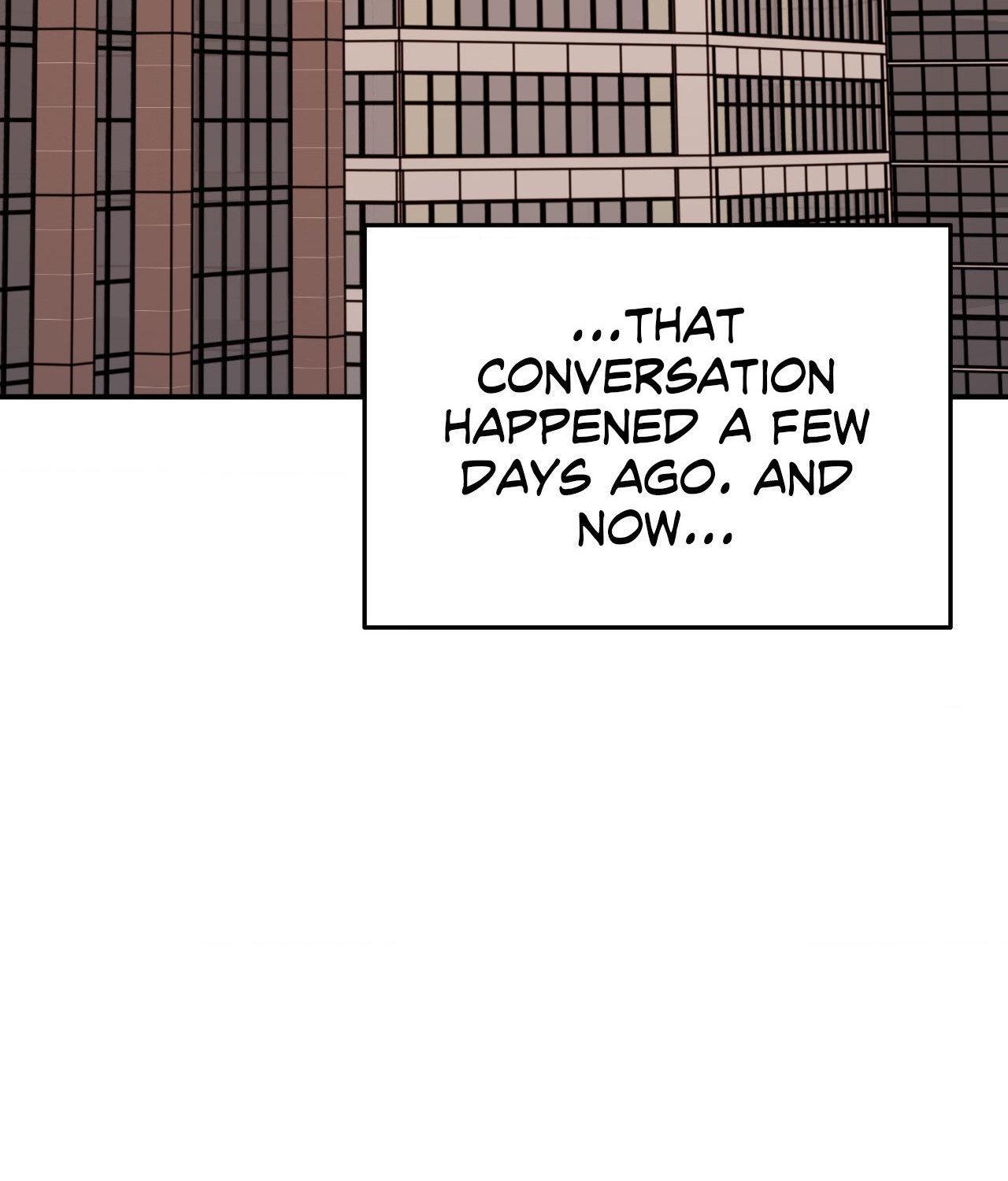 Can’t Think Straight Chapter 99 page 20 - 