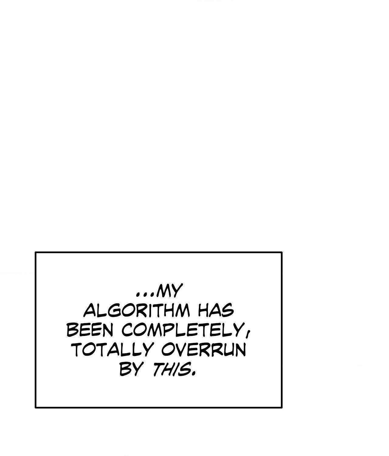 Can’t Think Straight Chapter 99 page 21 - 