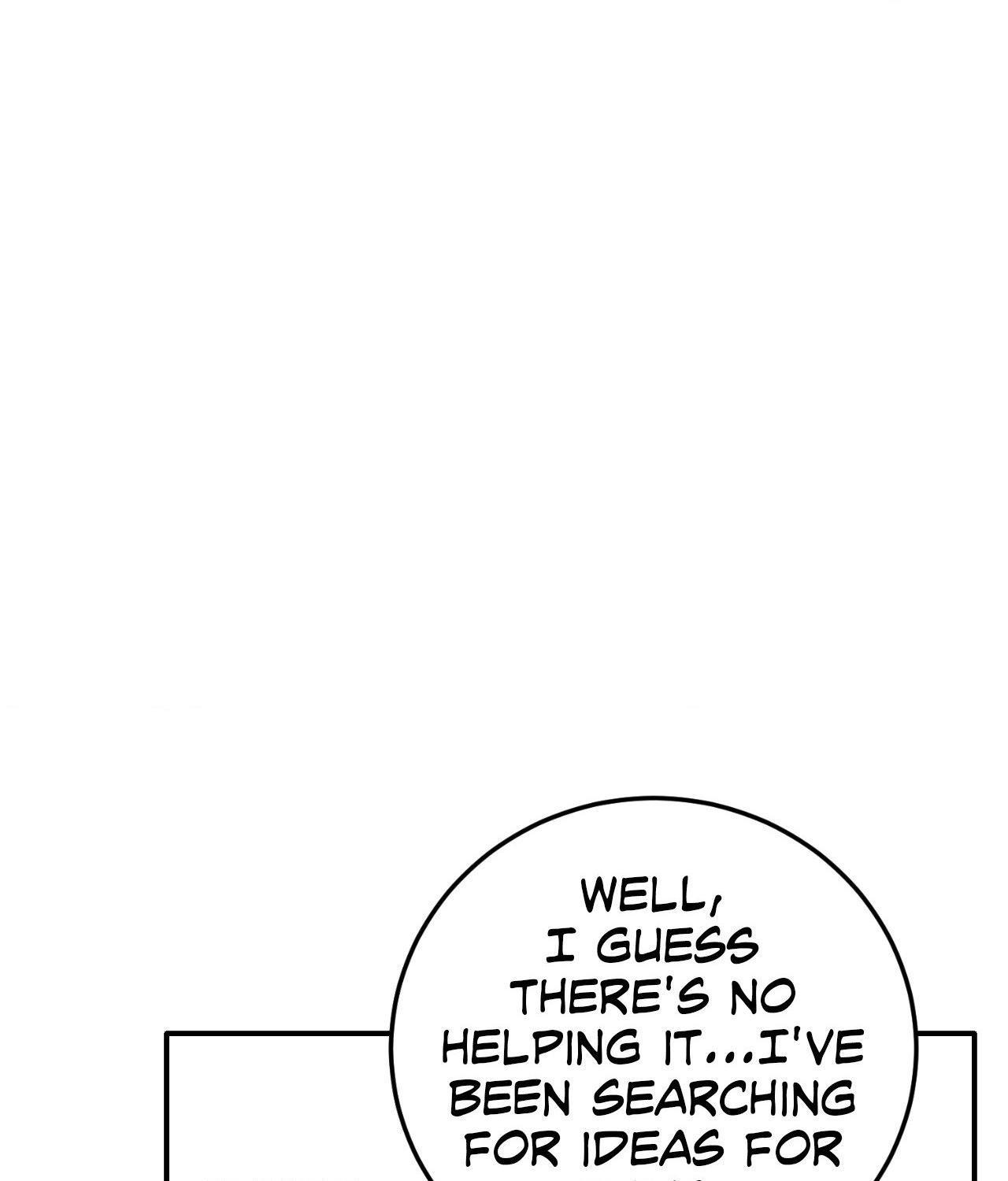 Can’t Think Straight Chapter 99 page 23 - 