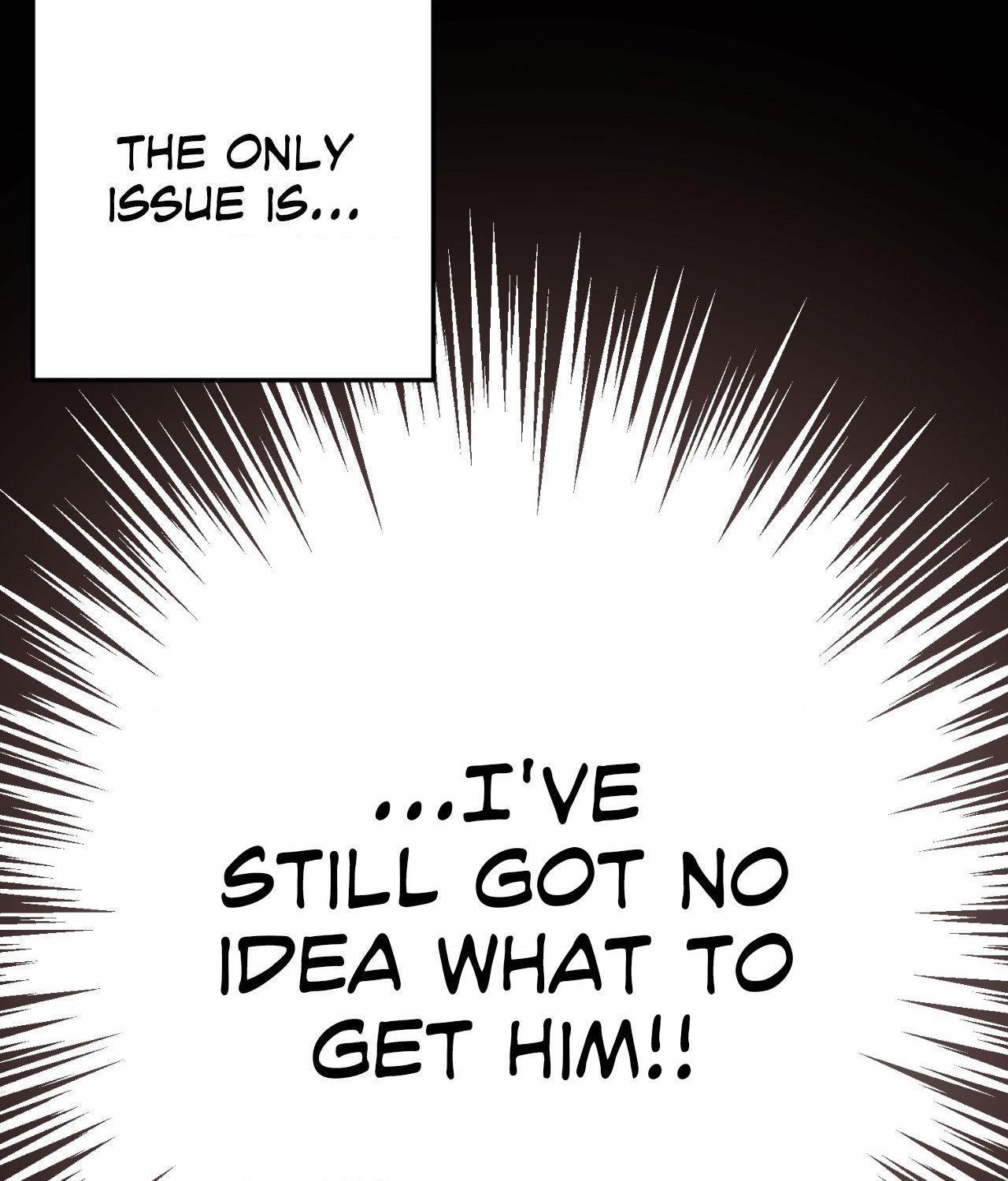 Can’t Think Straight Chapter 99 page 26 - 