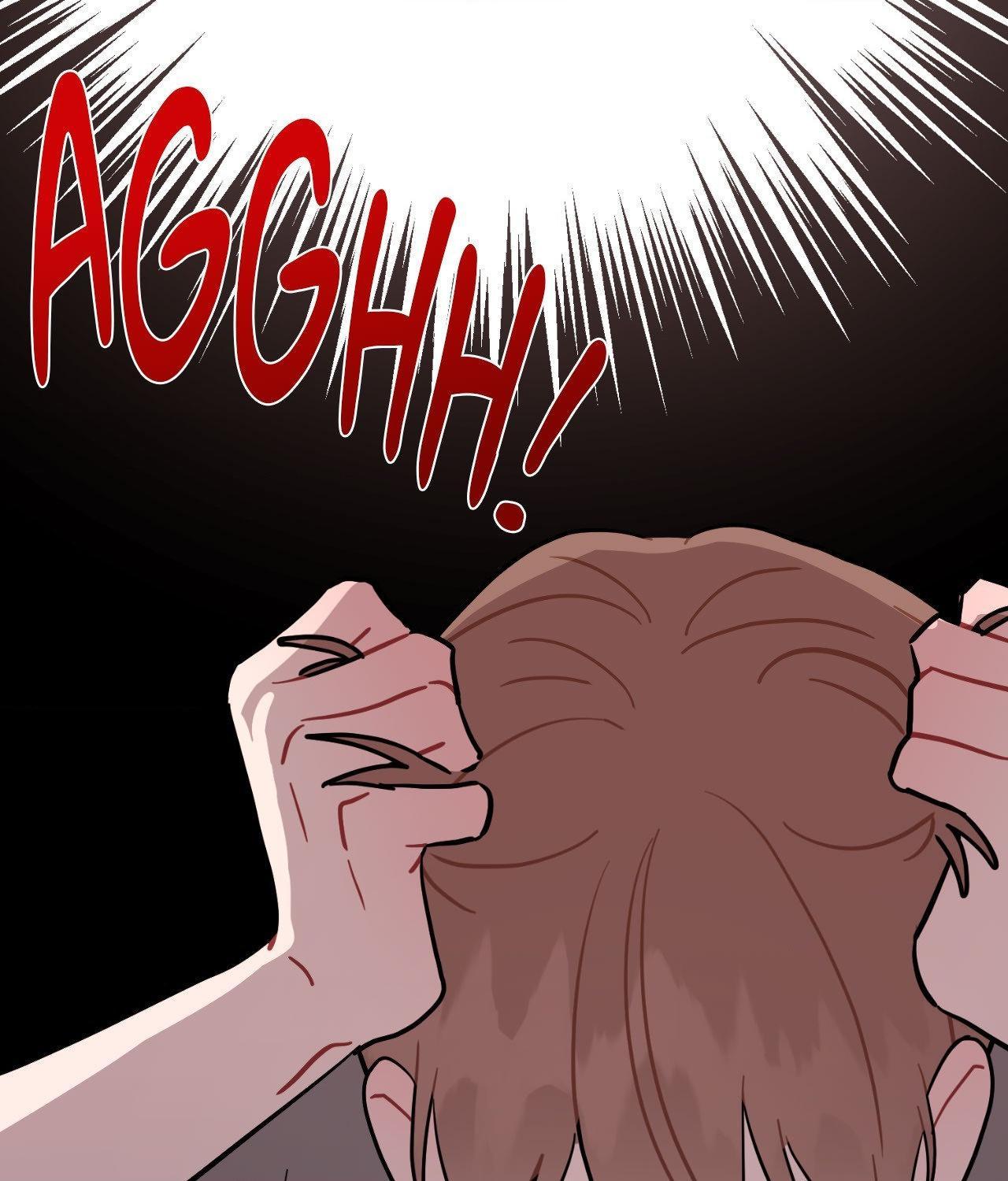 Can’t Think Straight Chapter 99 page 27 - 