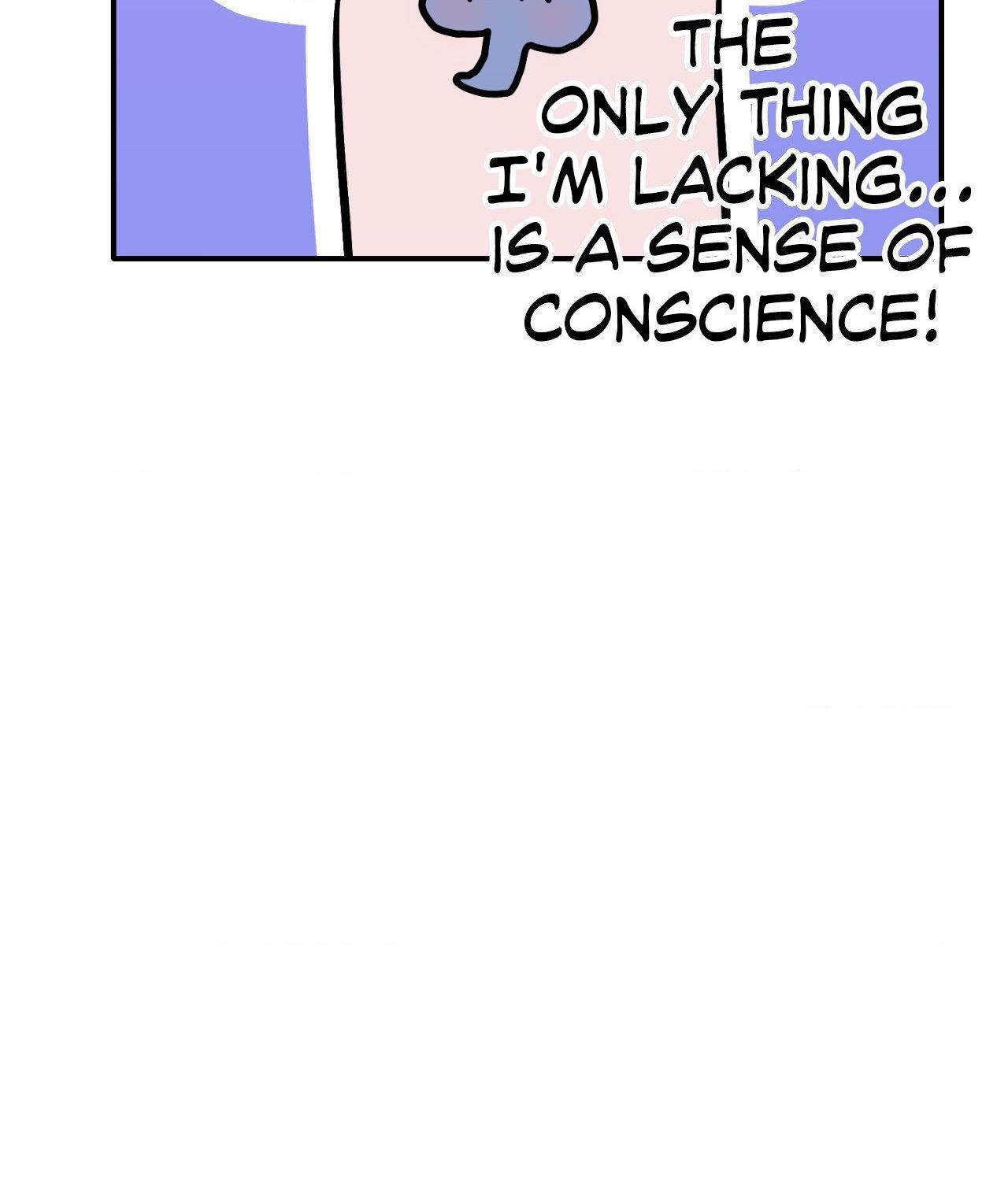 Can’t Think Straight Chapter 99 page 35 - 