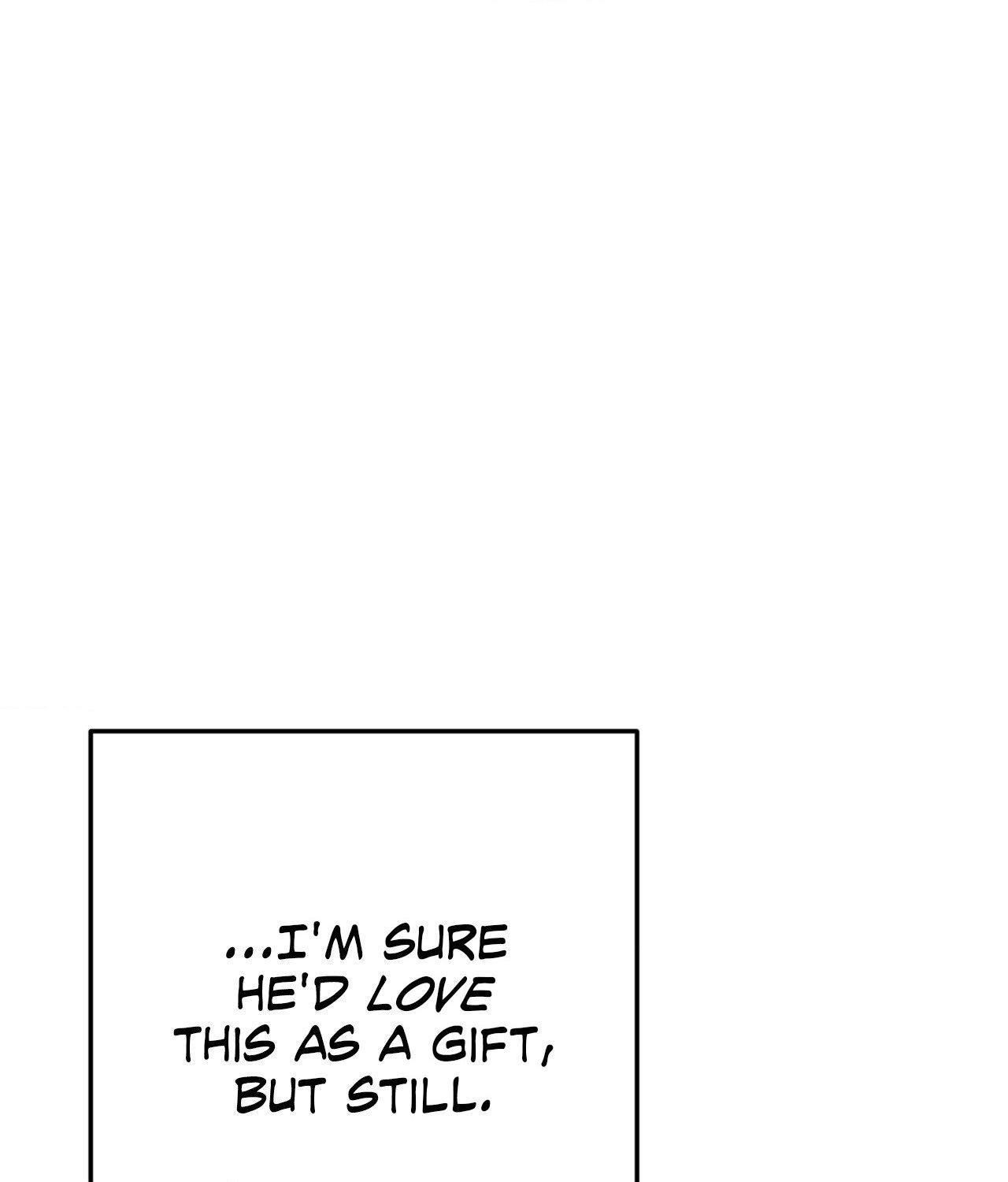 Can’t Think Straight Chapter 99 page 38 - 